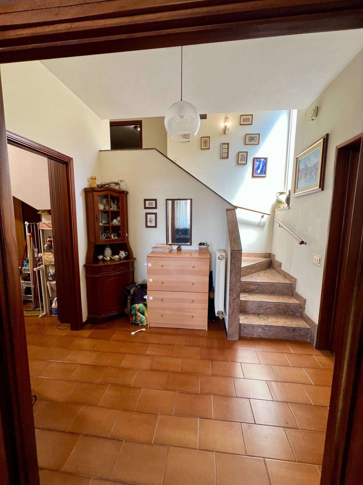  - foto 21