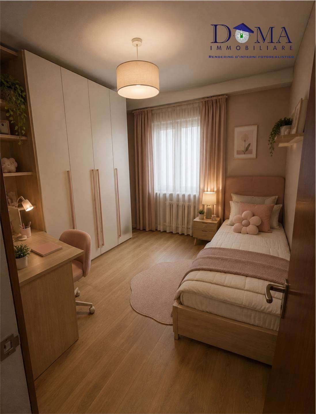  - foto 30