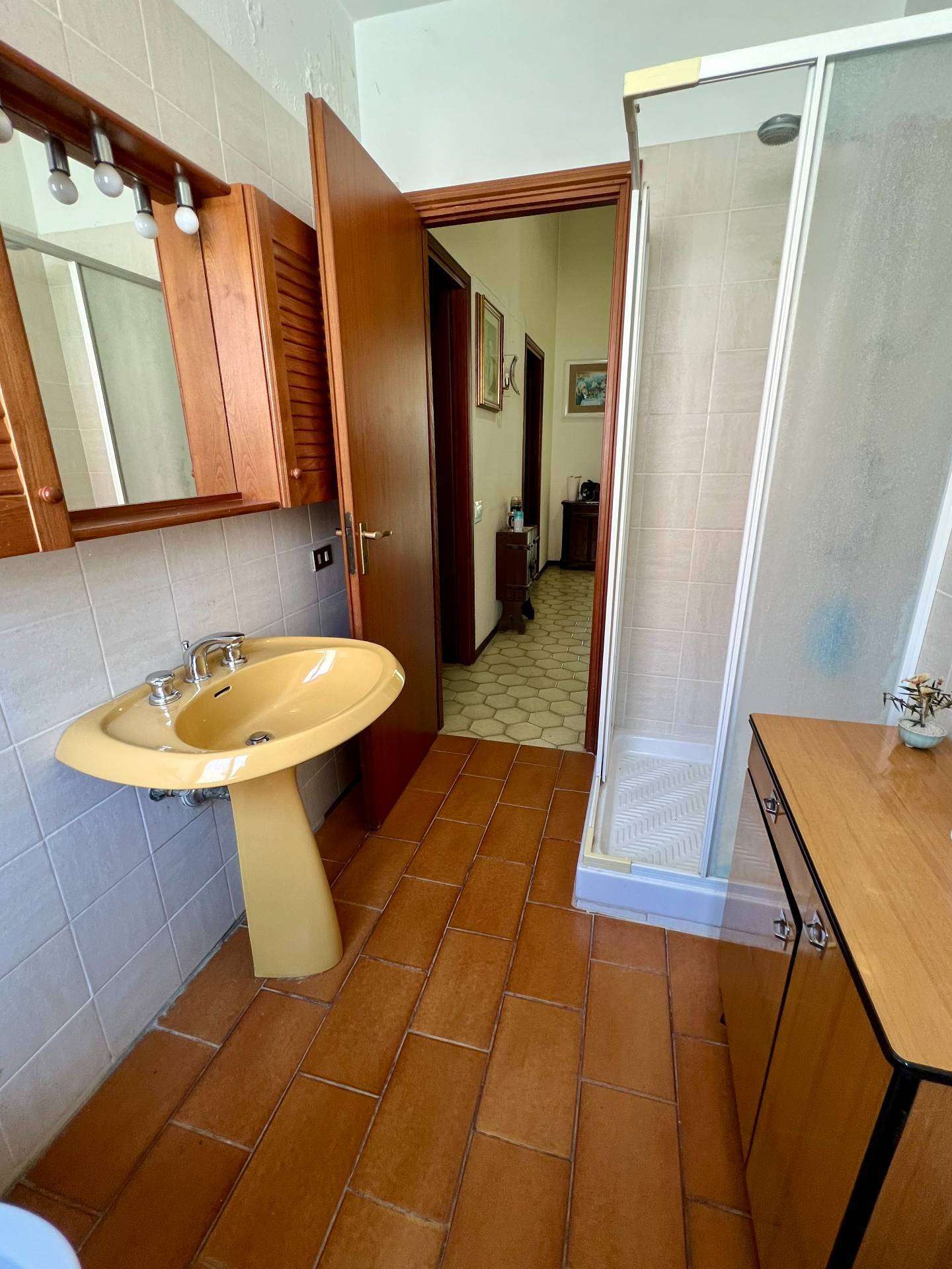  - foto 33