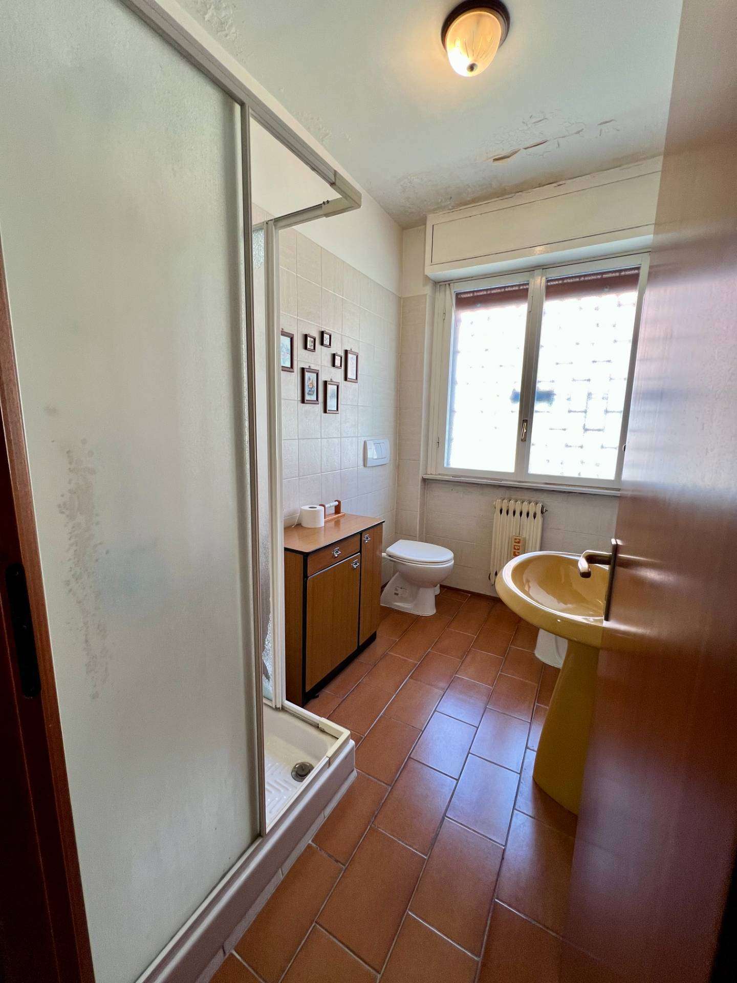  - foto 34
