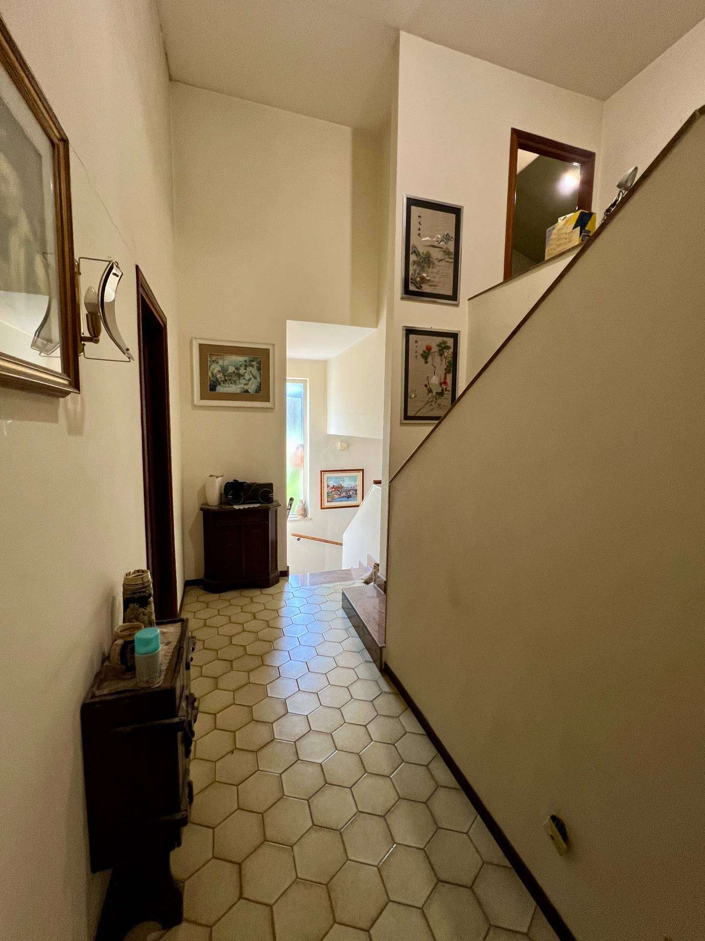  - foto 35
