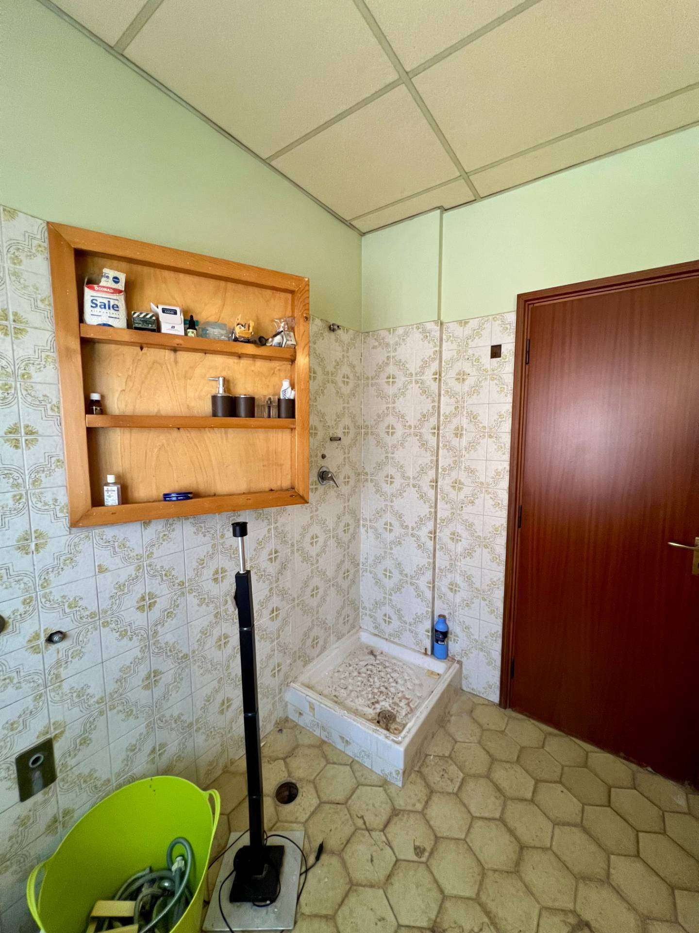  - foto 36