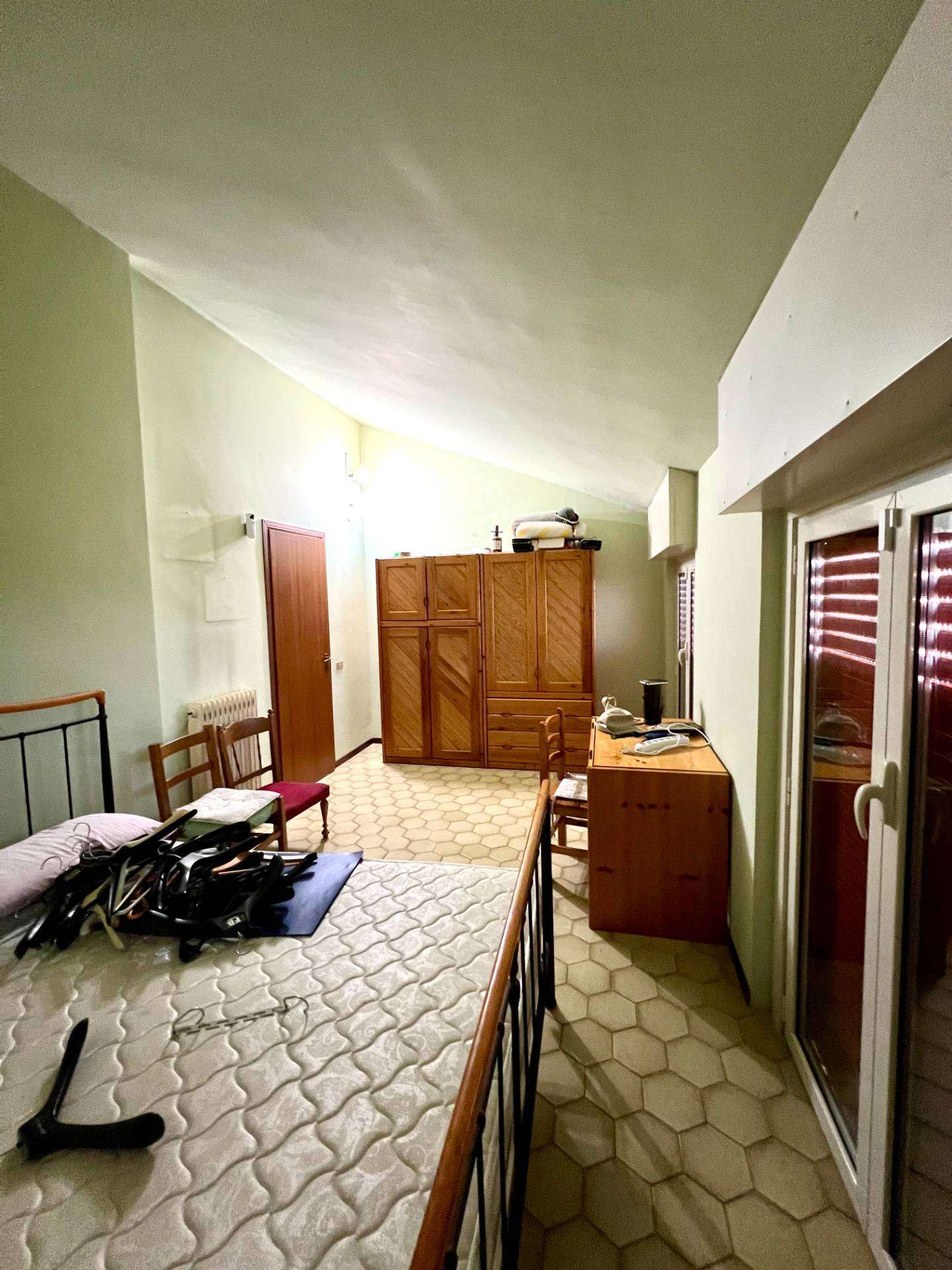  - foto 39