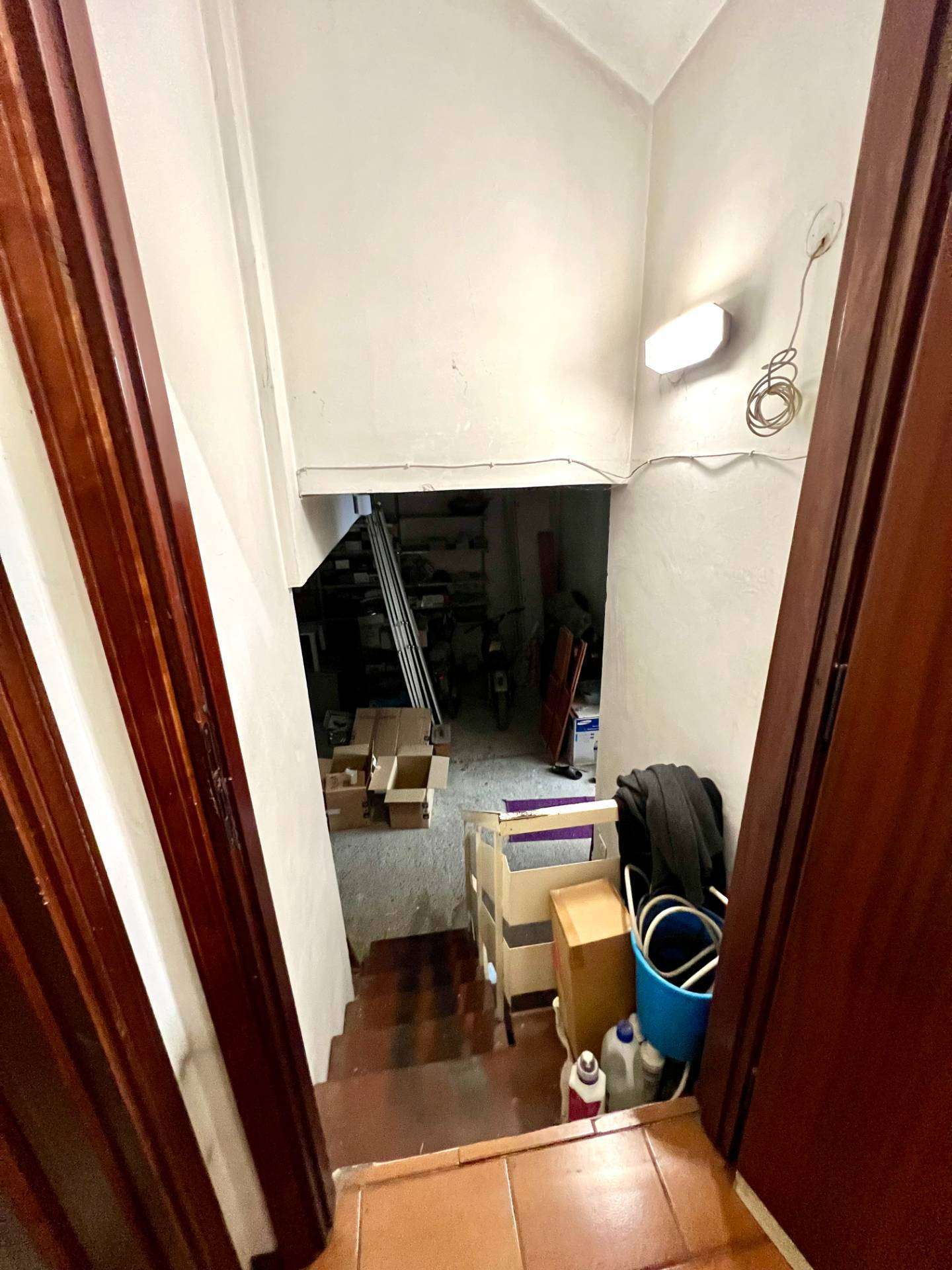  - foto 48