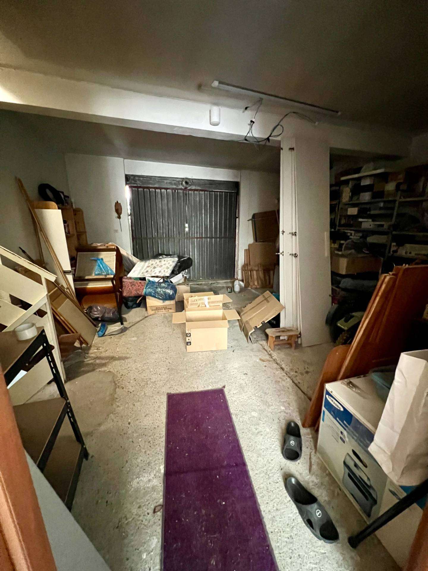  - foto 51