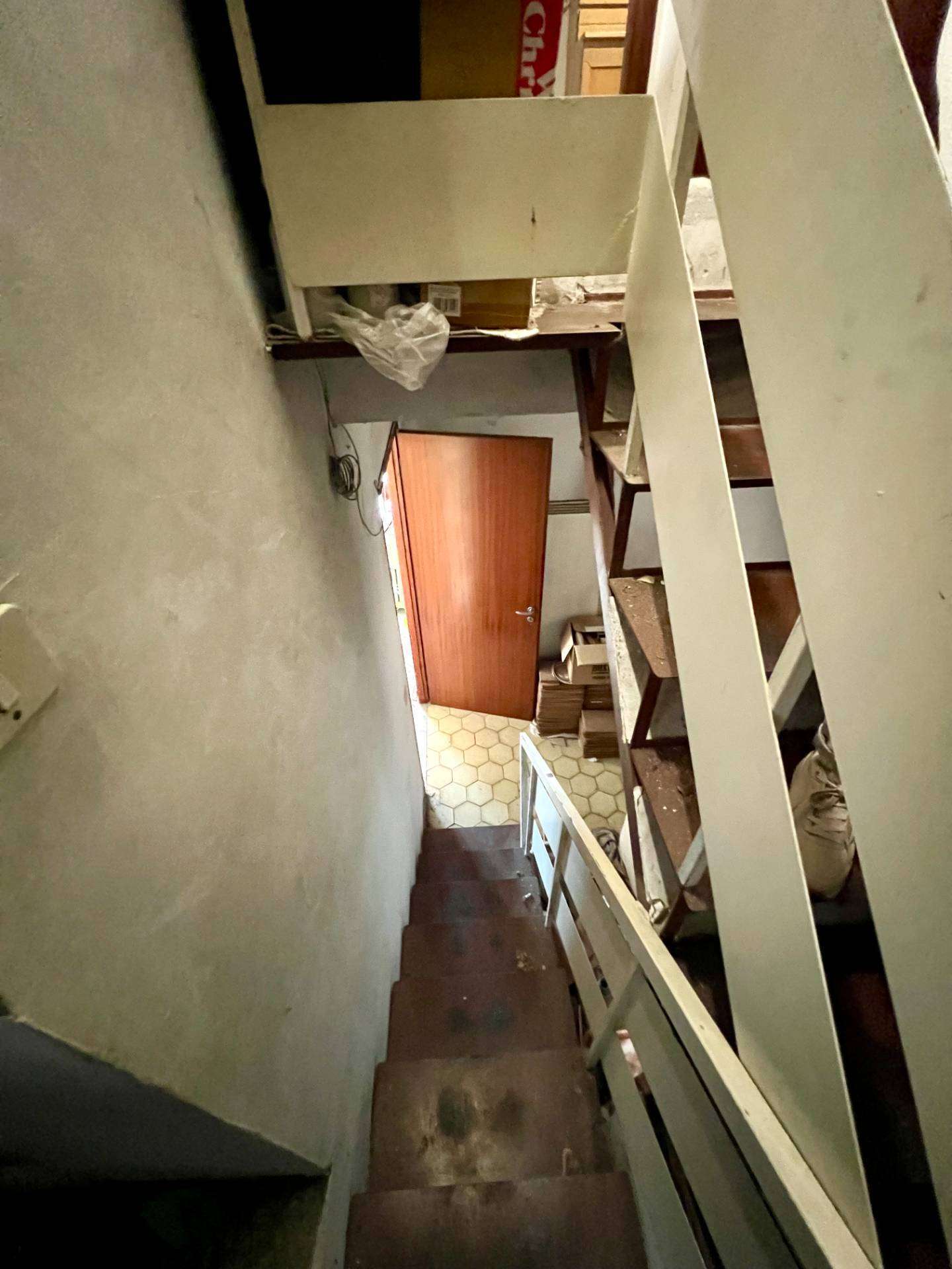  - foto 53