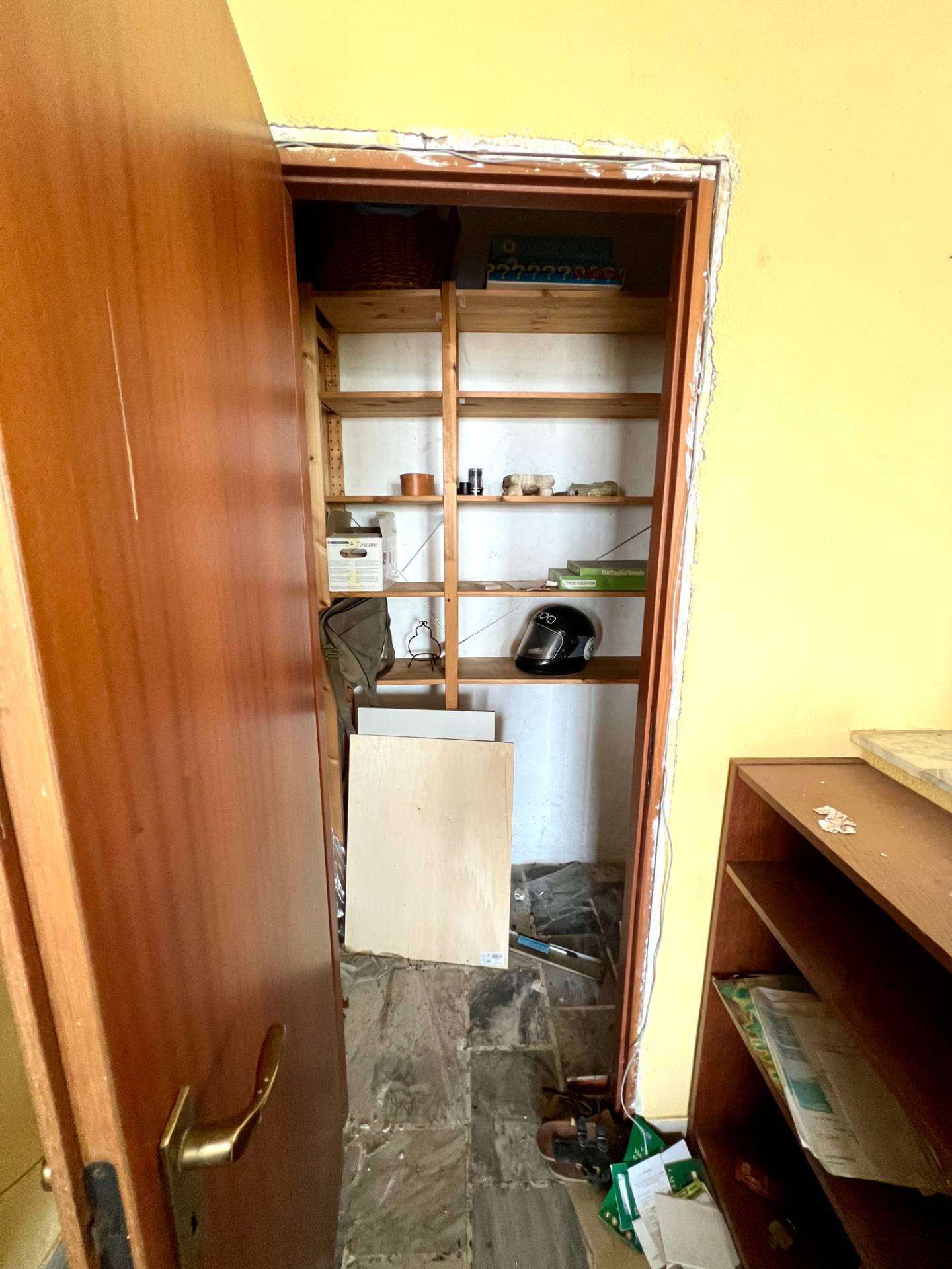  - foto 61