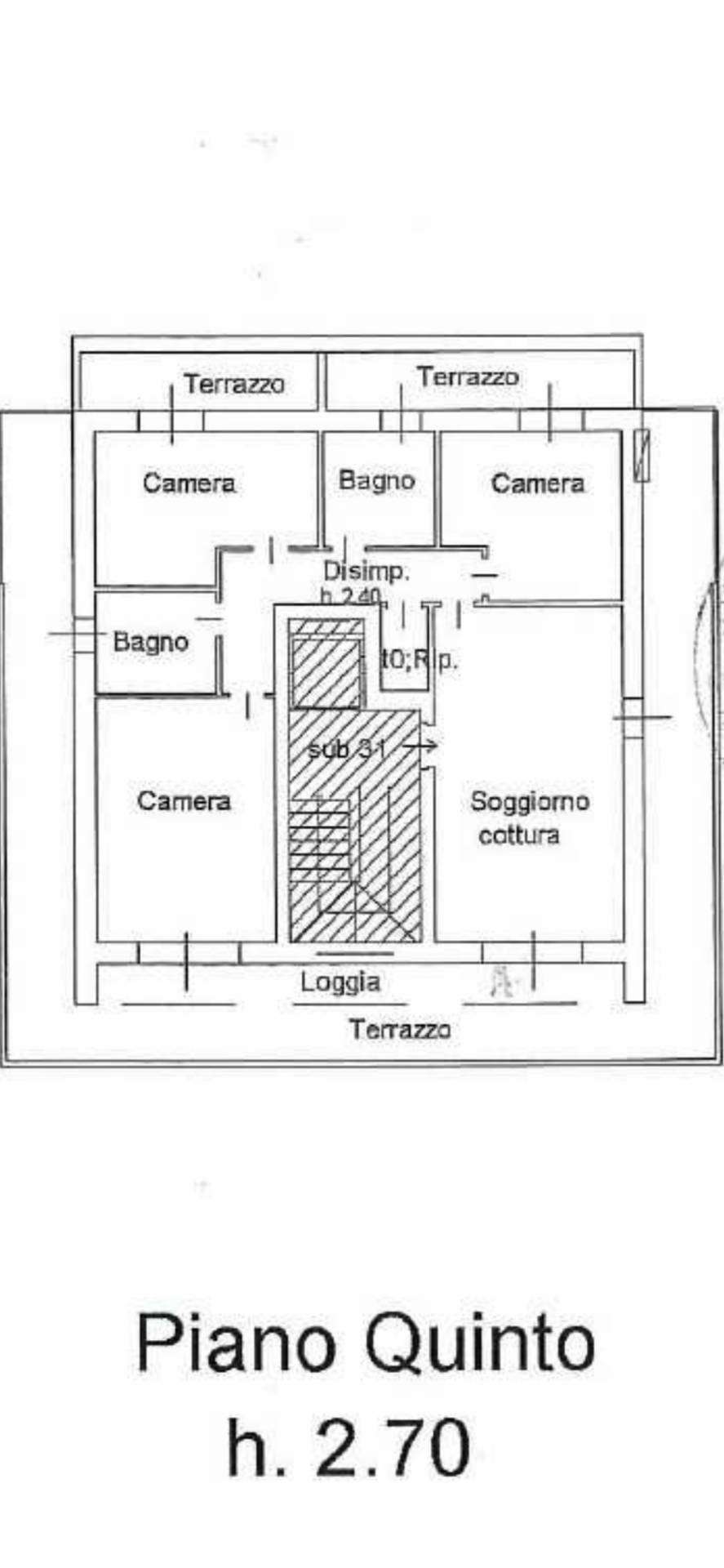  - foto 3
