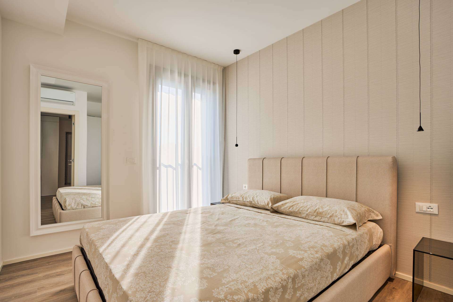  - foto 14