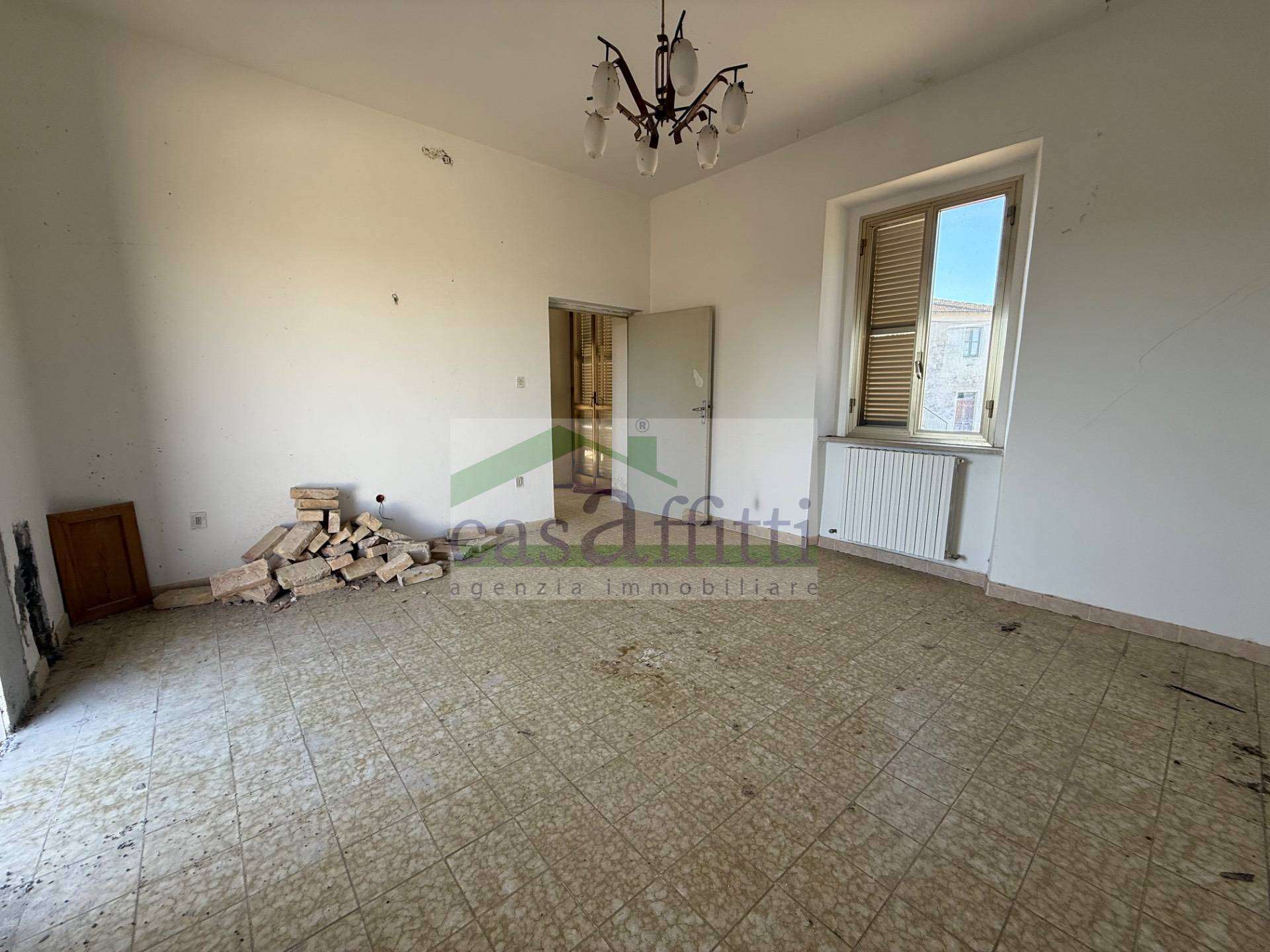 - foto 22
