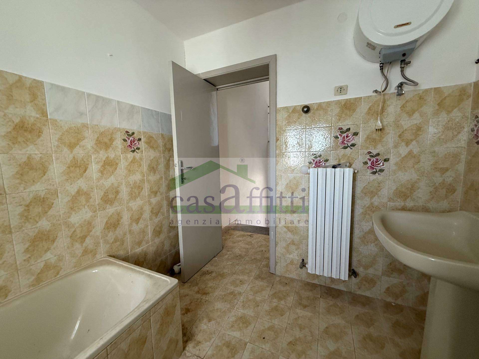  - foto 26