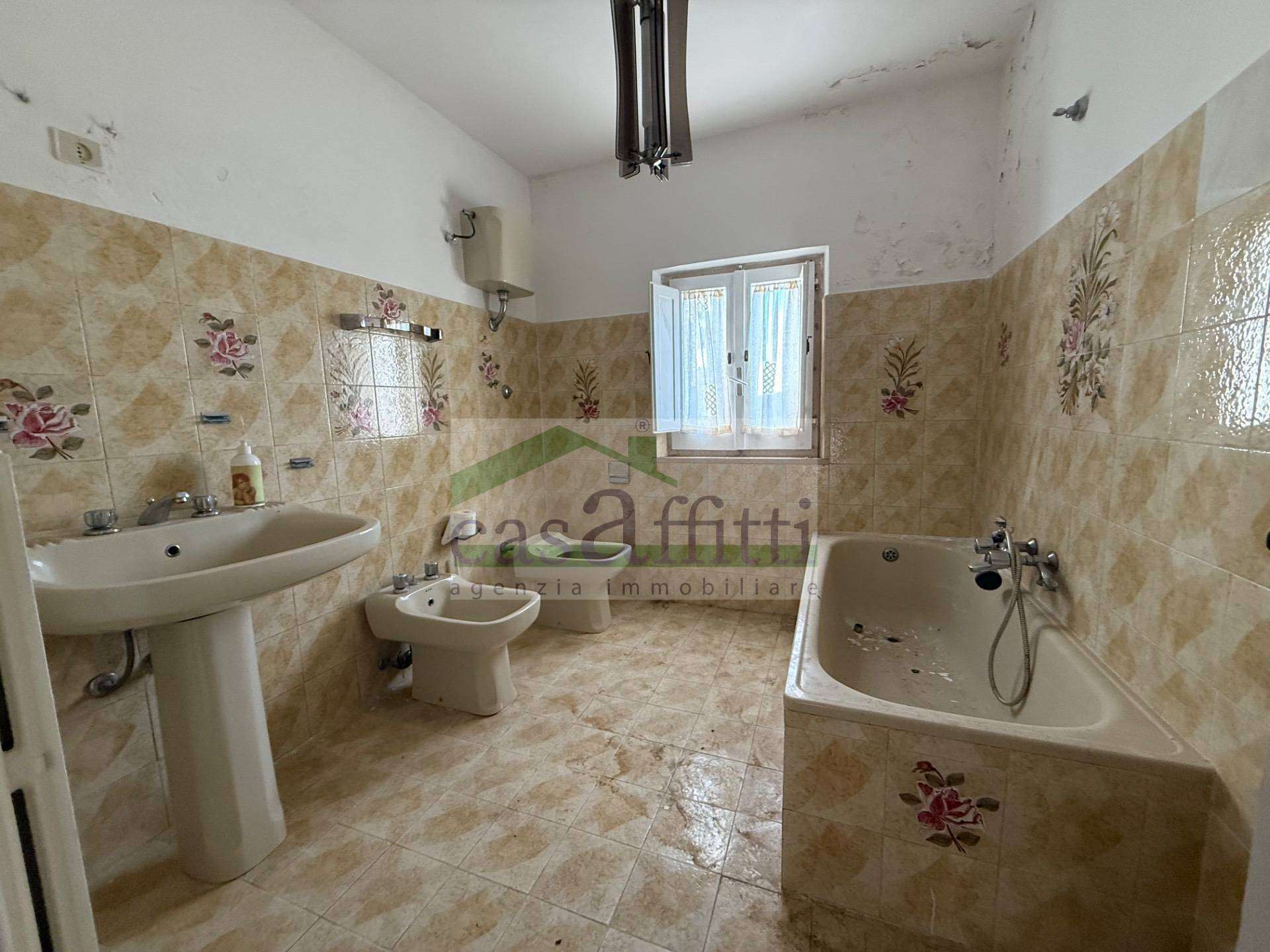  - foto 27