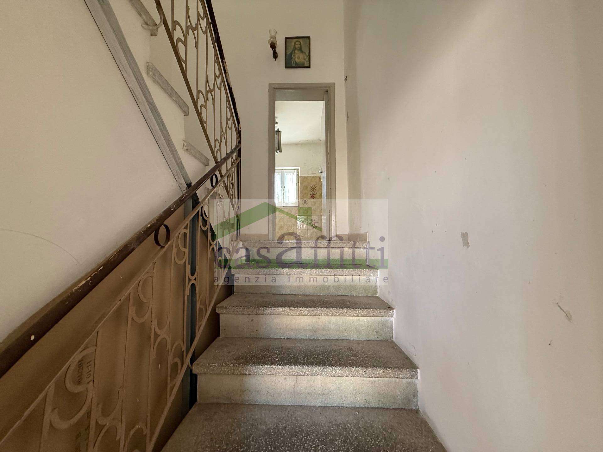  - foto 28