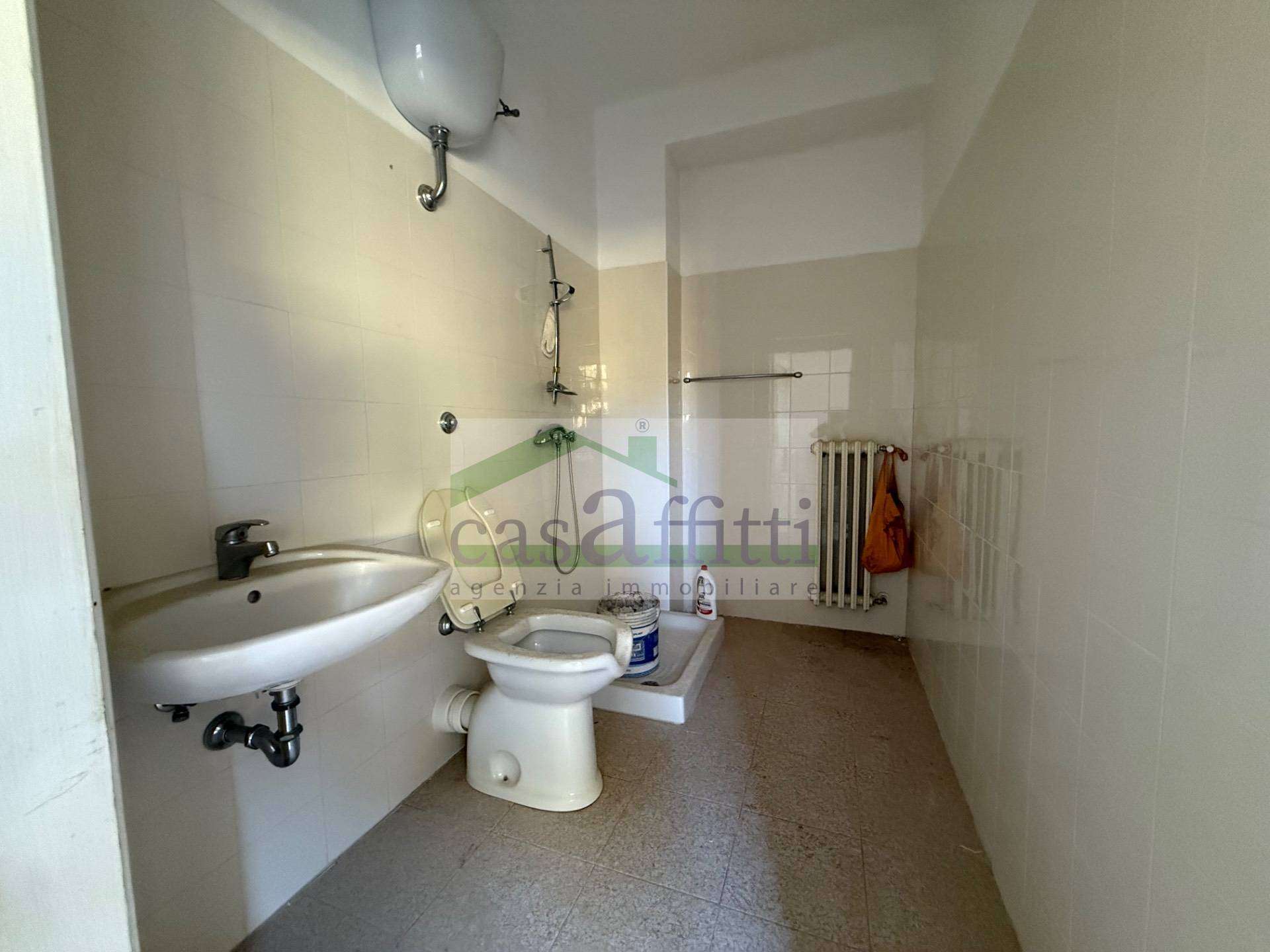  - foto 35
