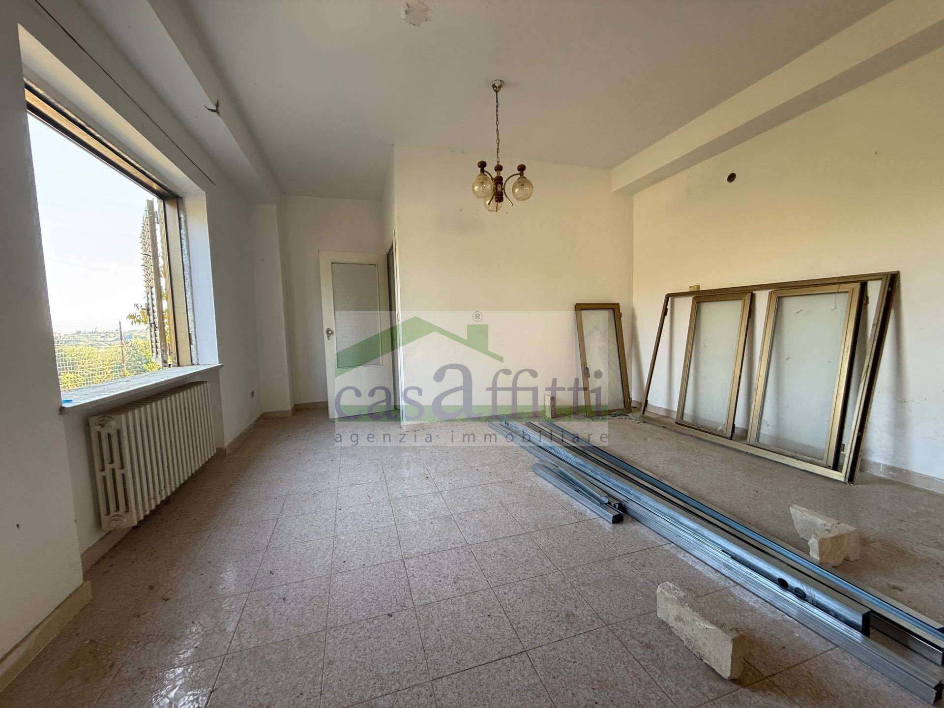  - foto 36