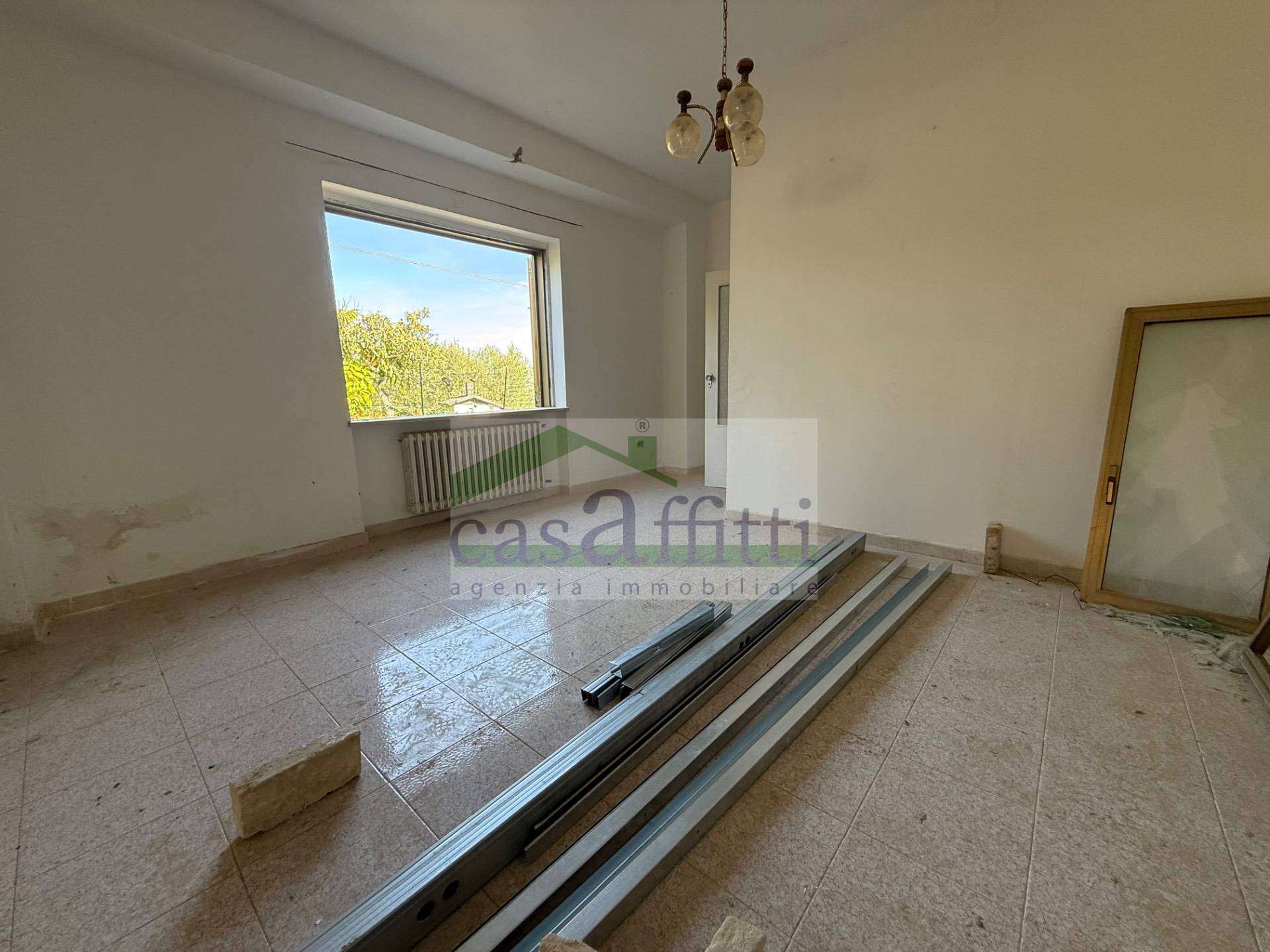  - foto 37