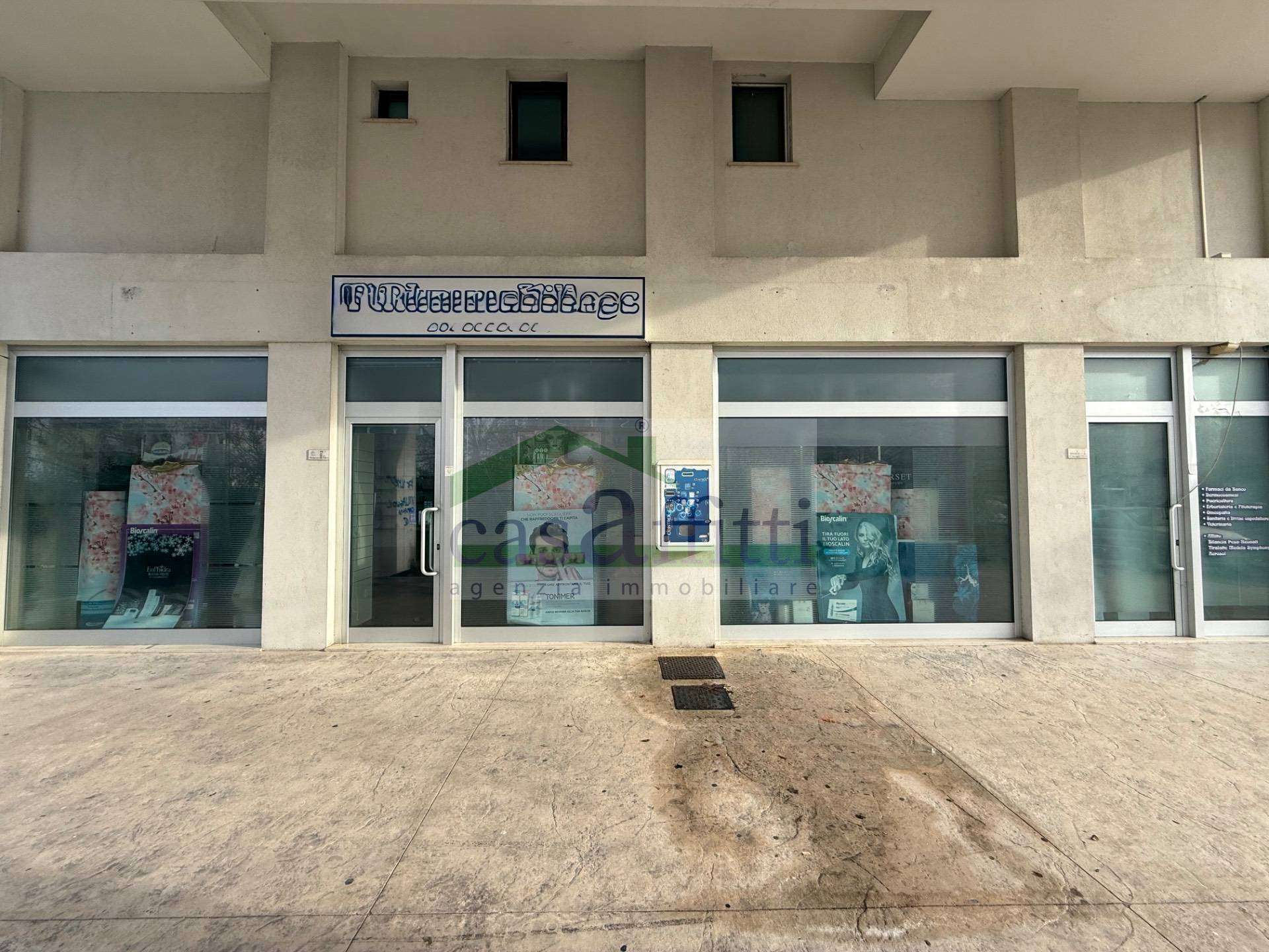  - foto 23