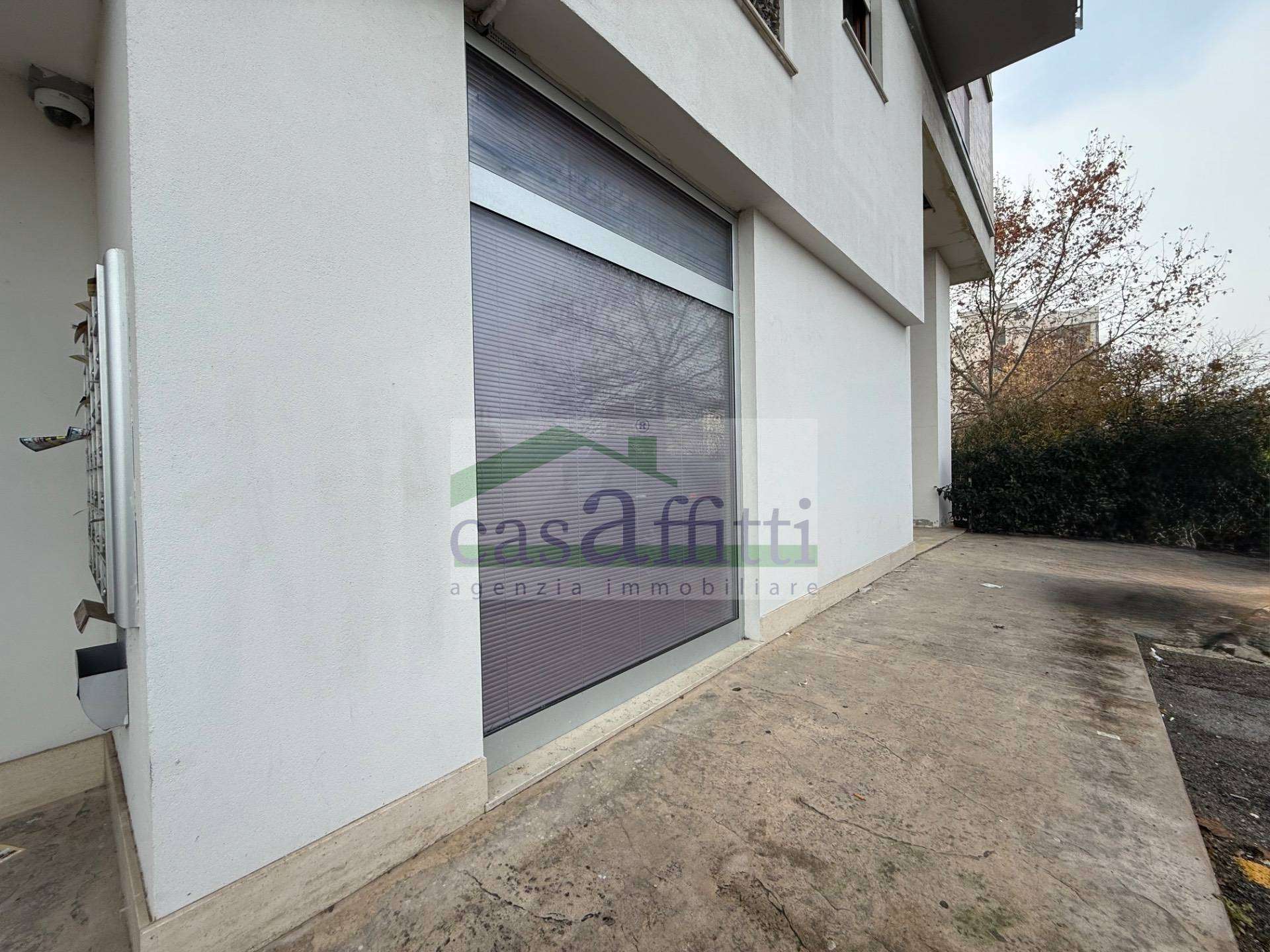  - foto 24