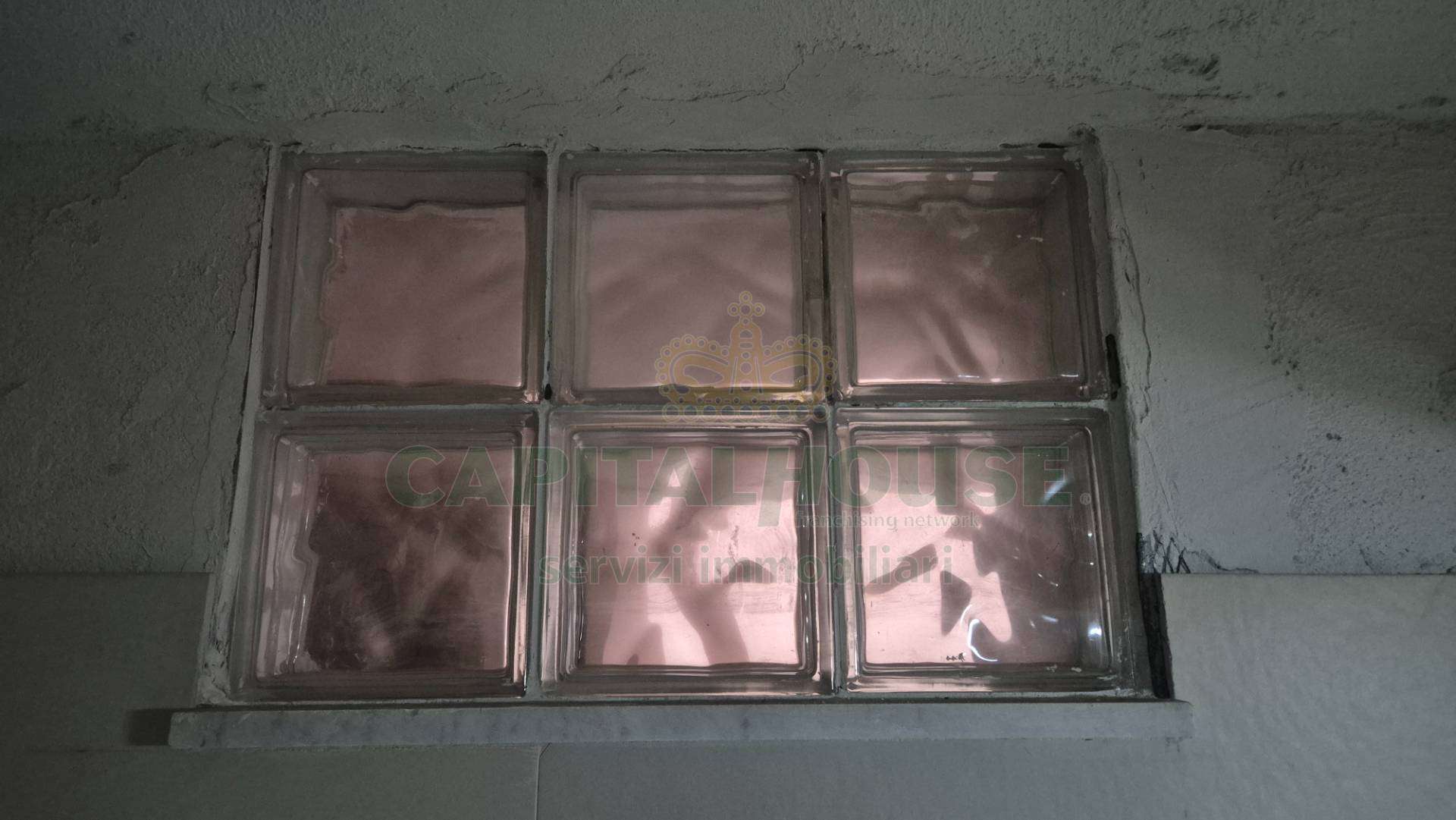  - foto 12