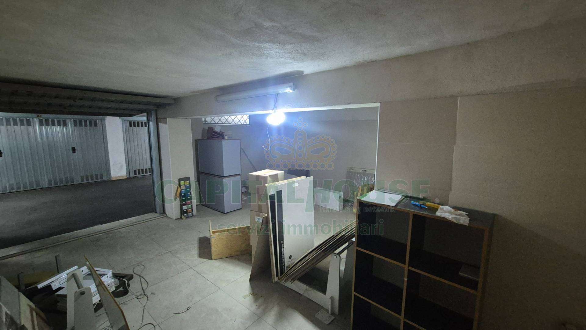  - foto 8