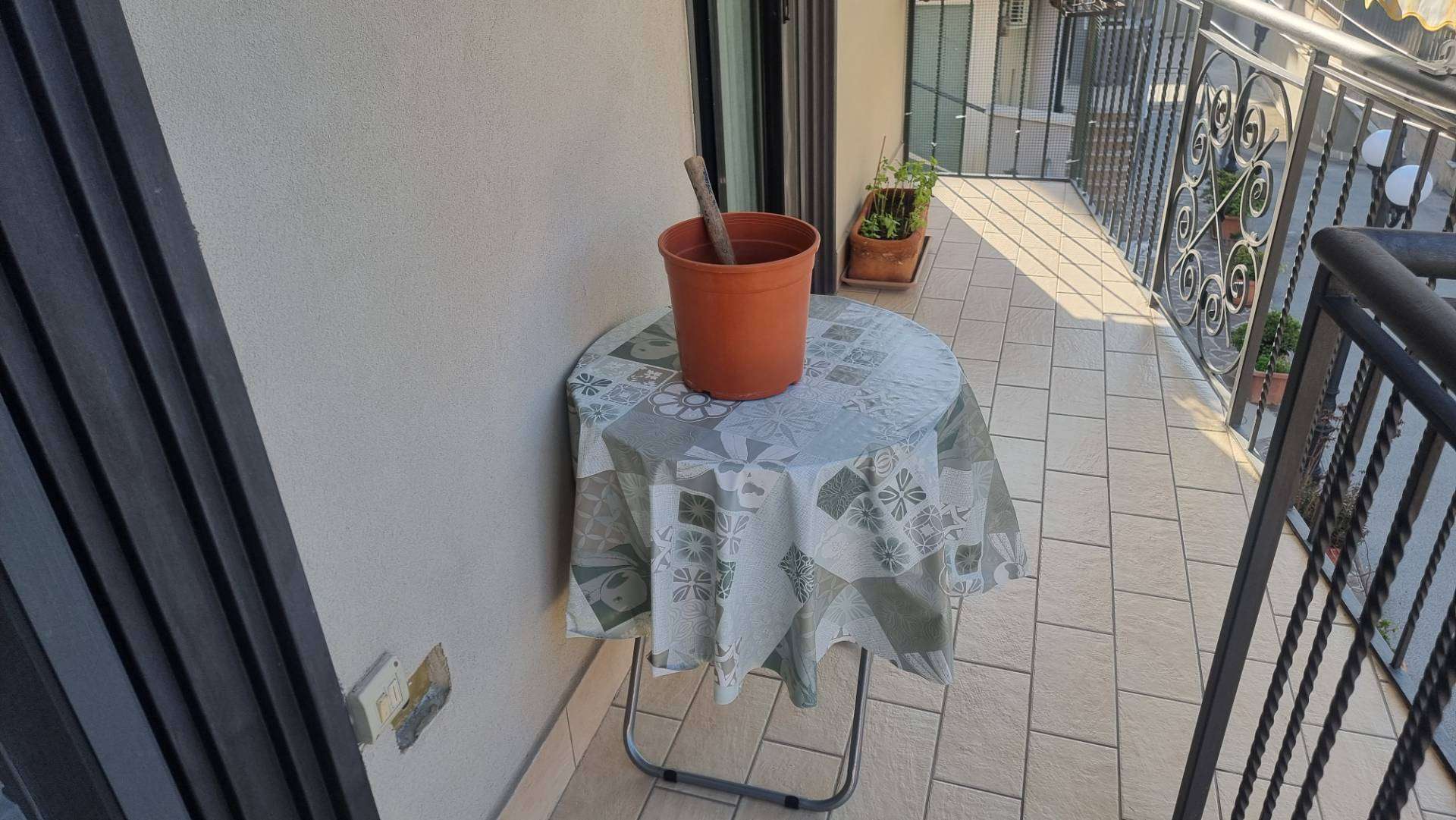  - foto 11