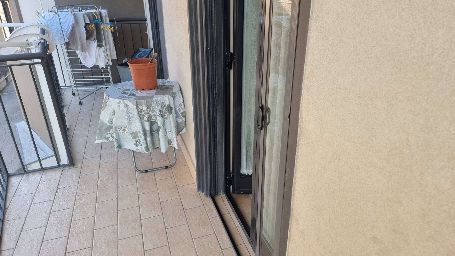  - foto 12