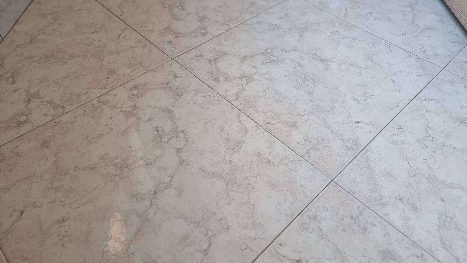  - foto 15
