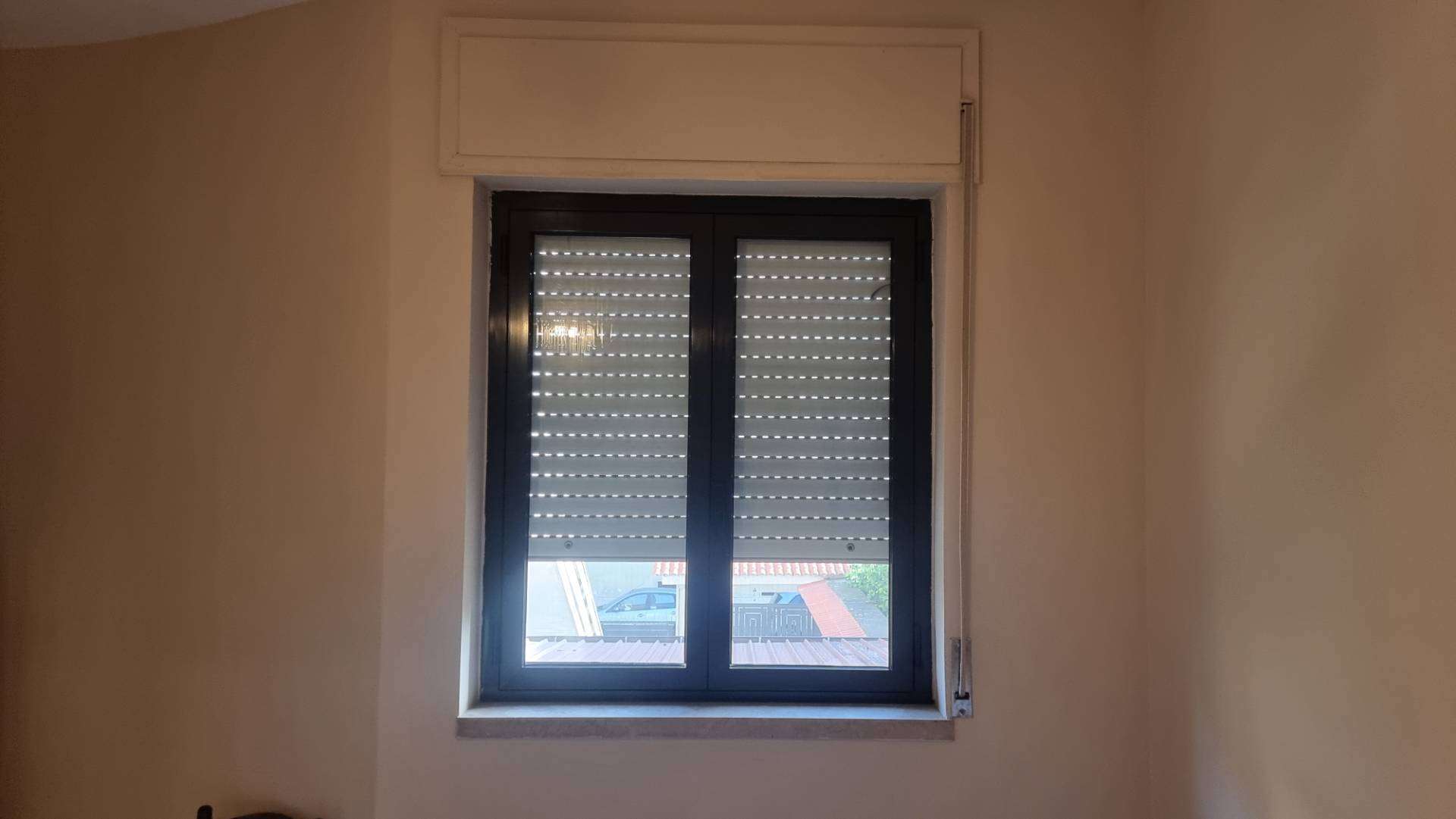  - foto 19