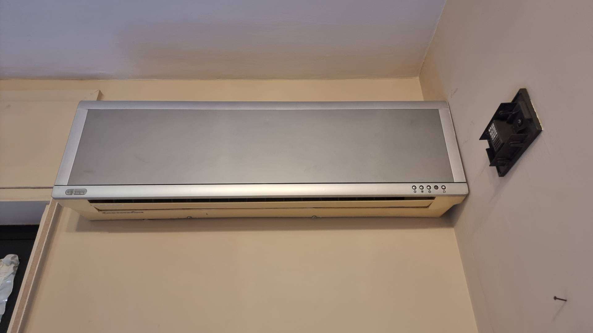  - foto 30