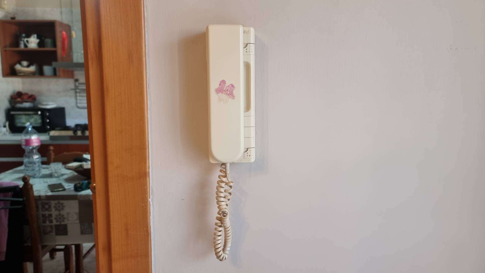  - foto 31