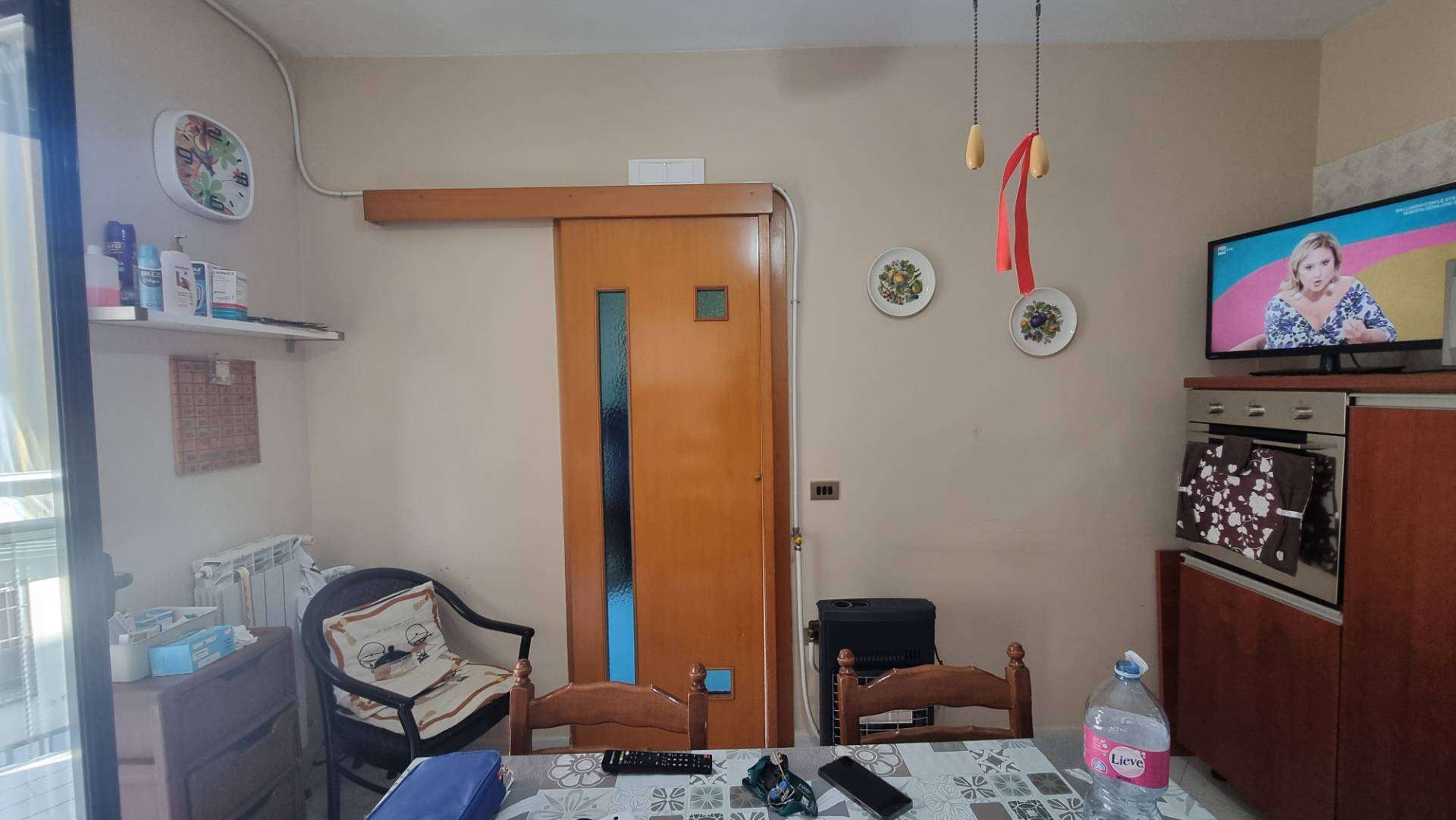  - foto 7