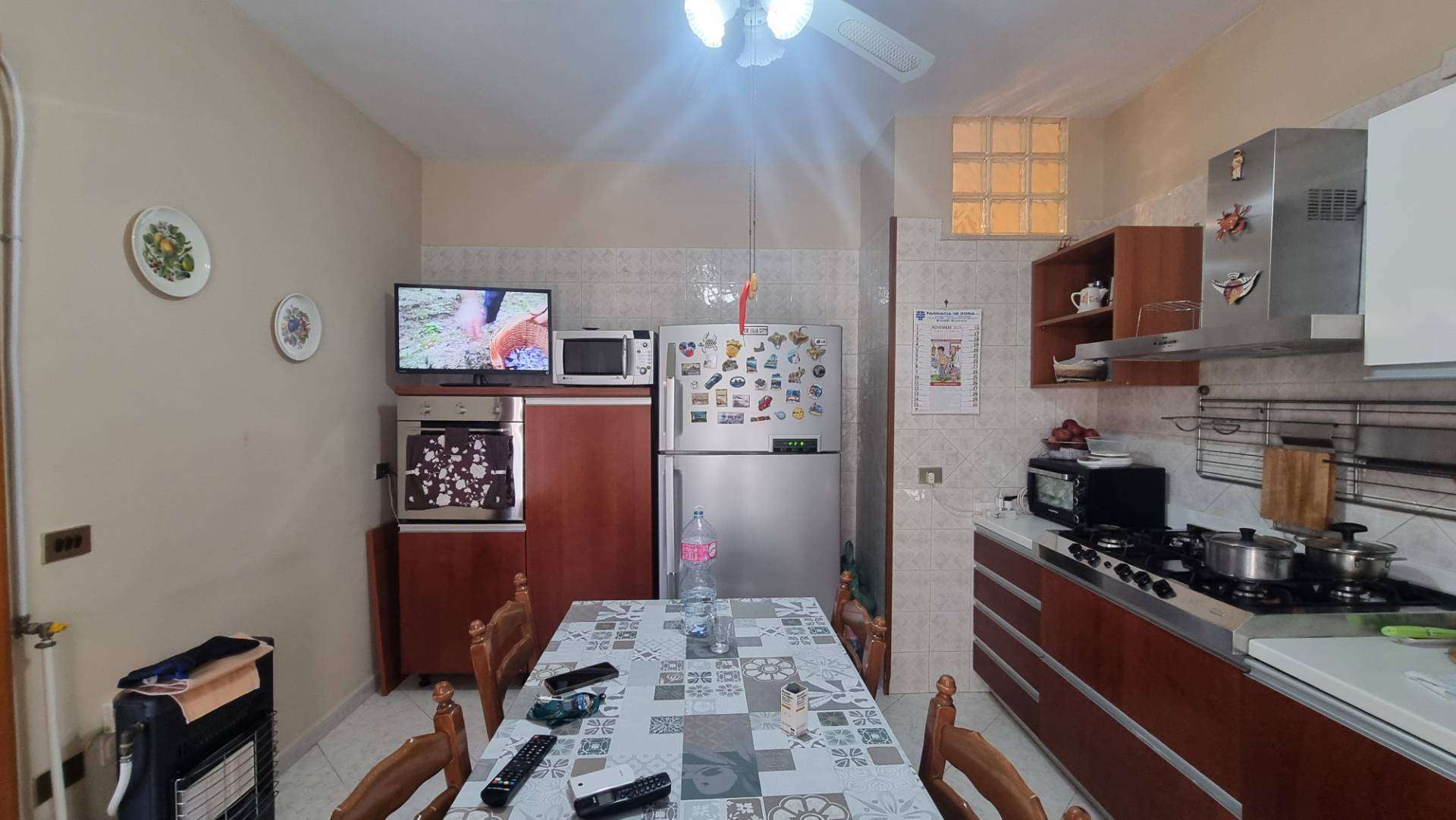  - foto 8