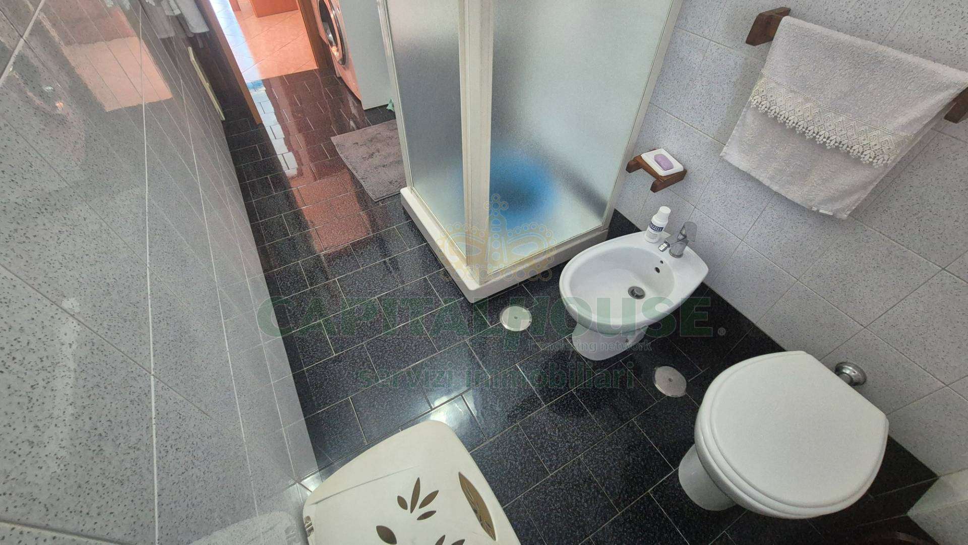  - foto 21