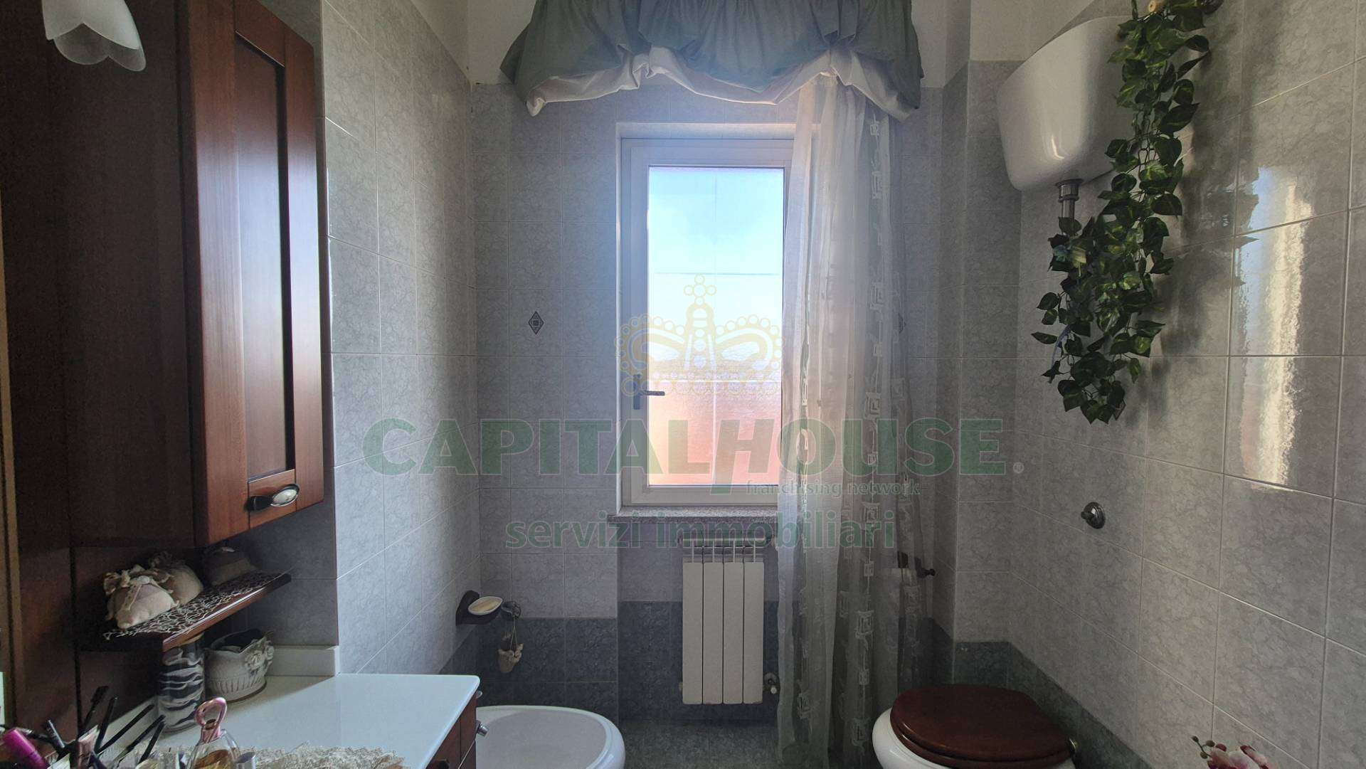  - foto 32