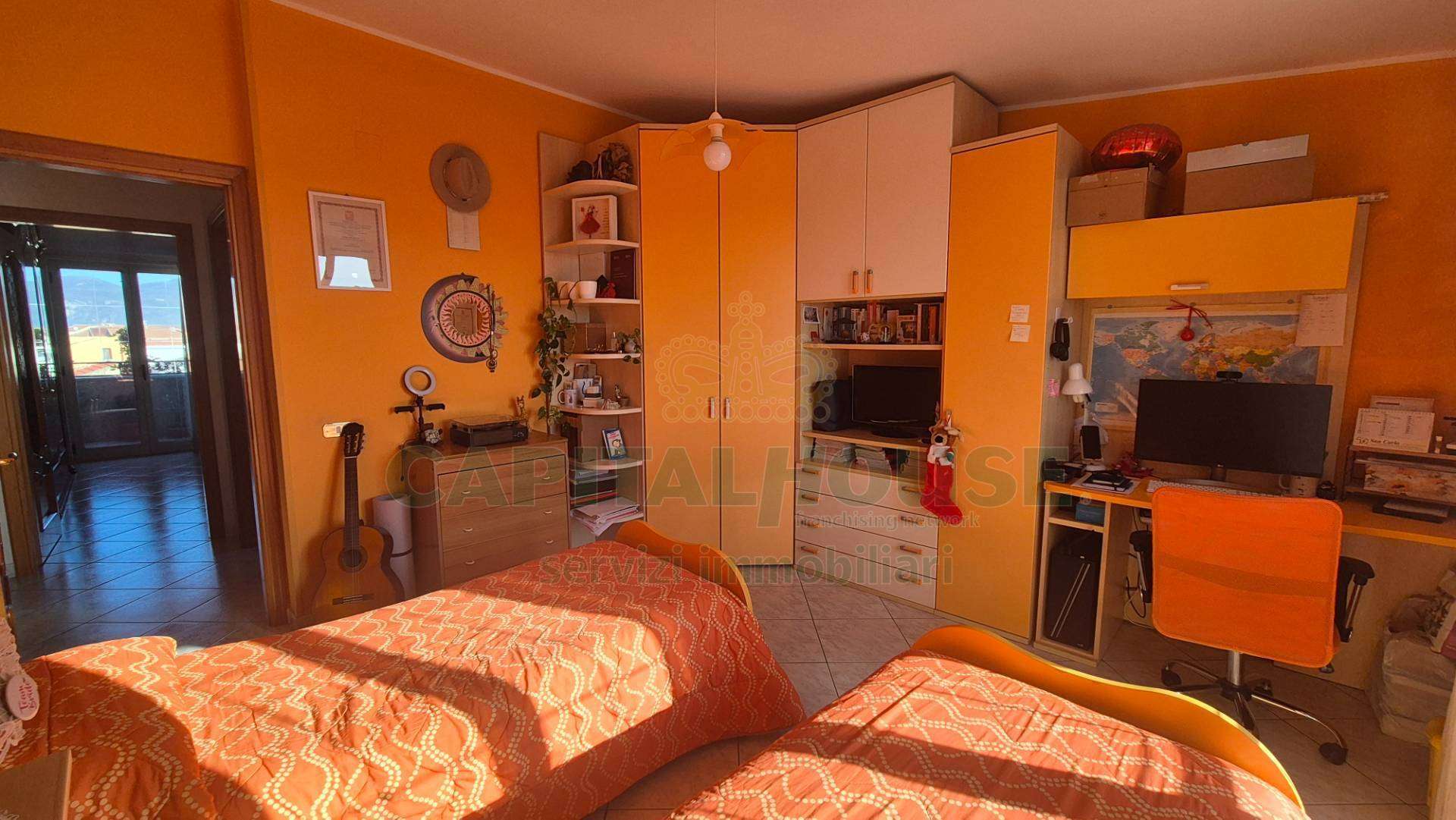  - foto 36