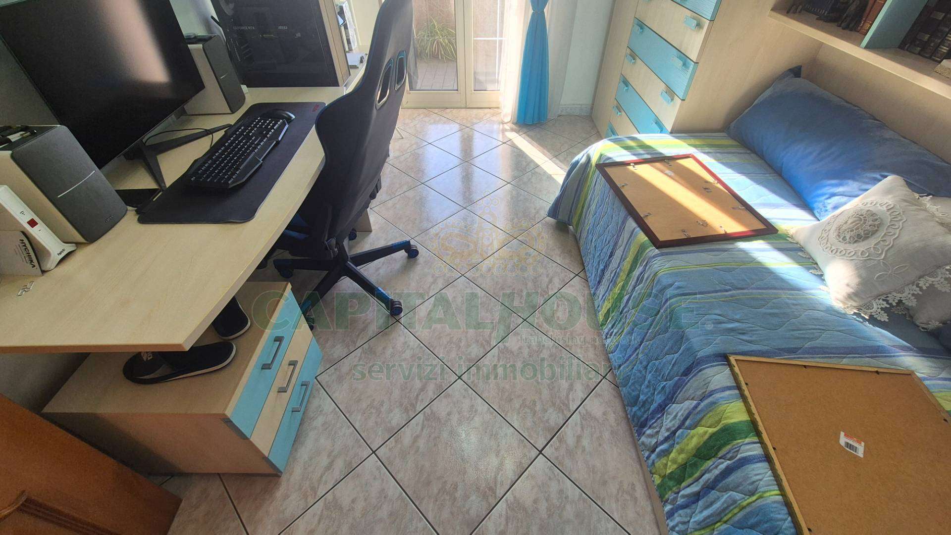  - foto 40