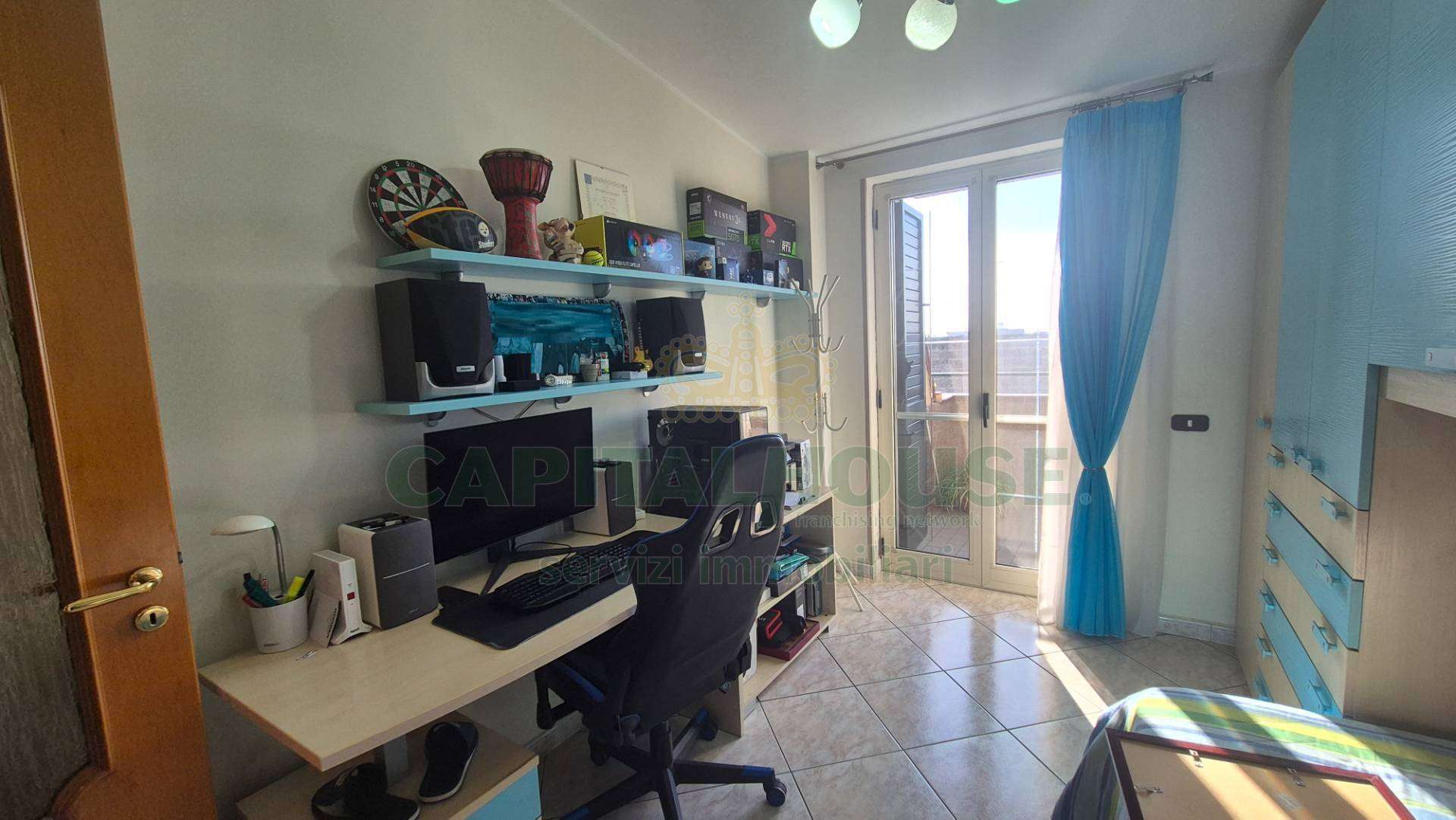  - foto 42