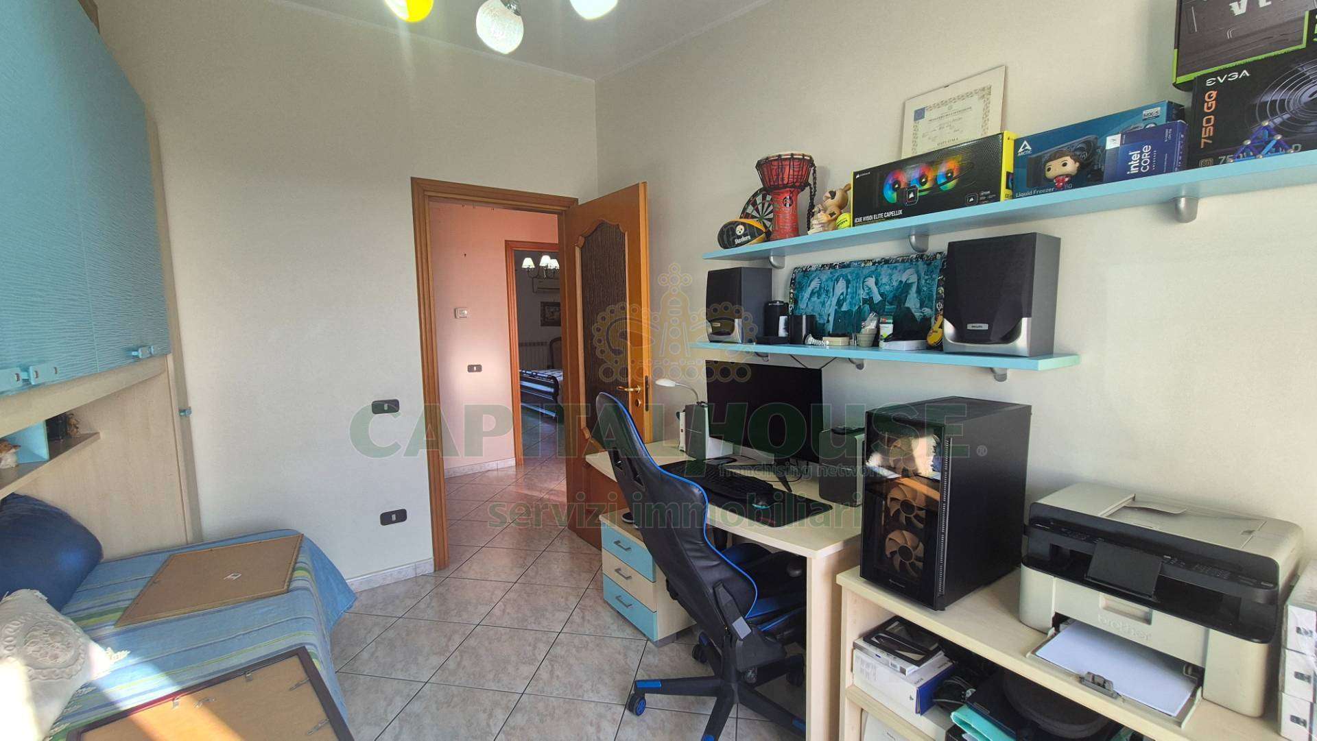  - foto 43