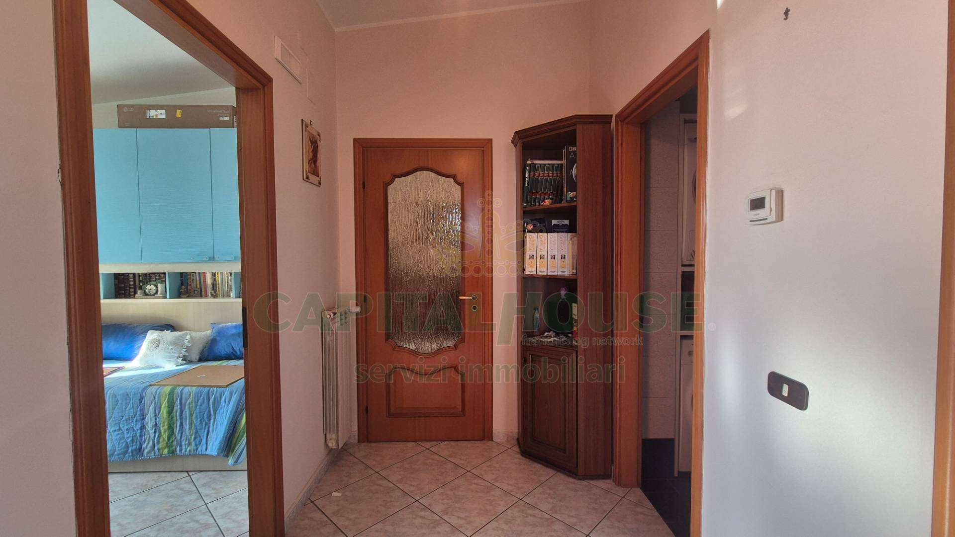  - foto 46
