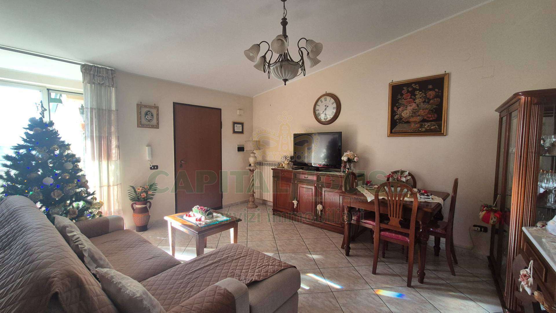  - foto 47