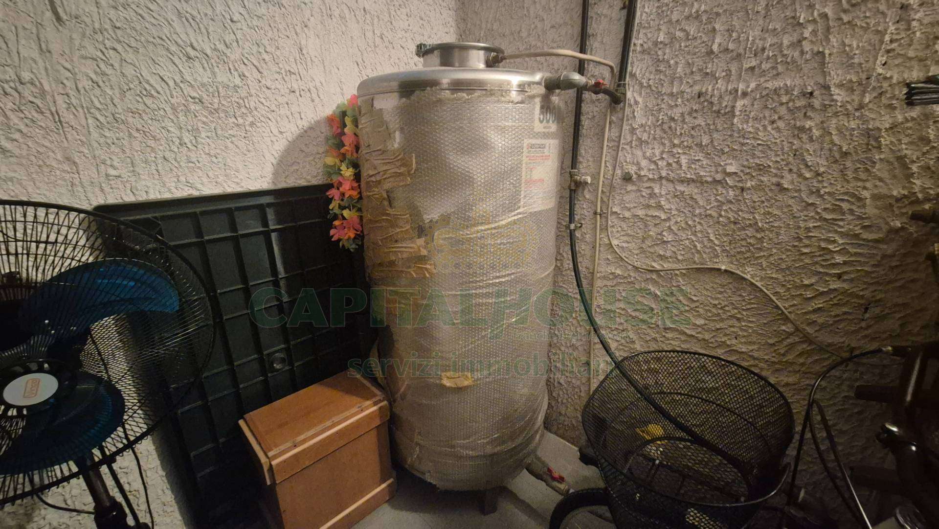  - foto 54