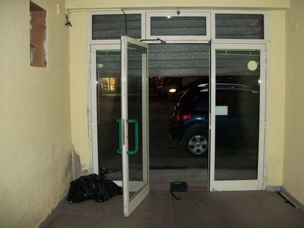  - foto 2