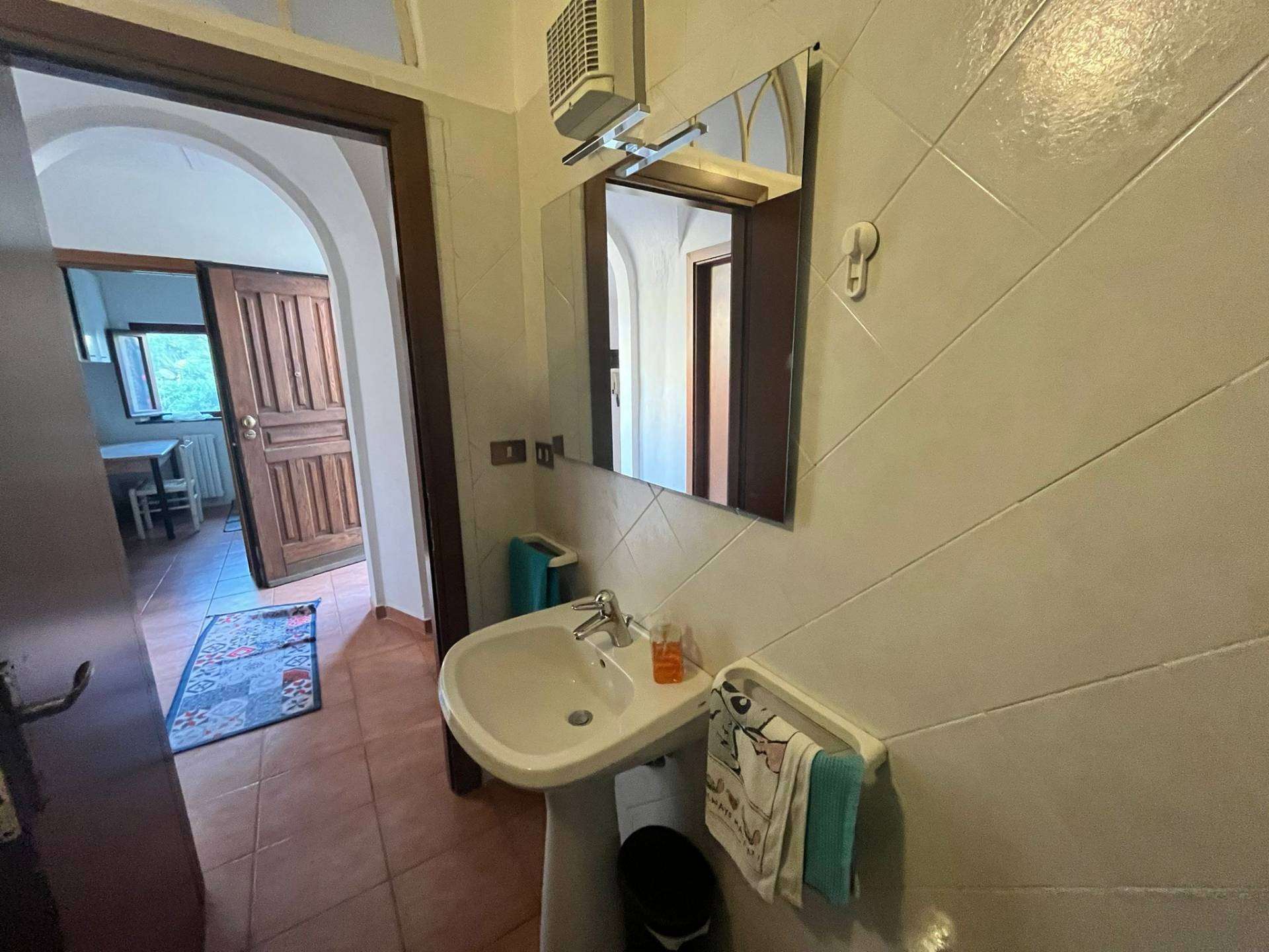  - foto 11