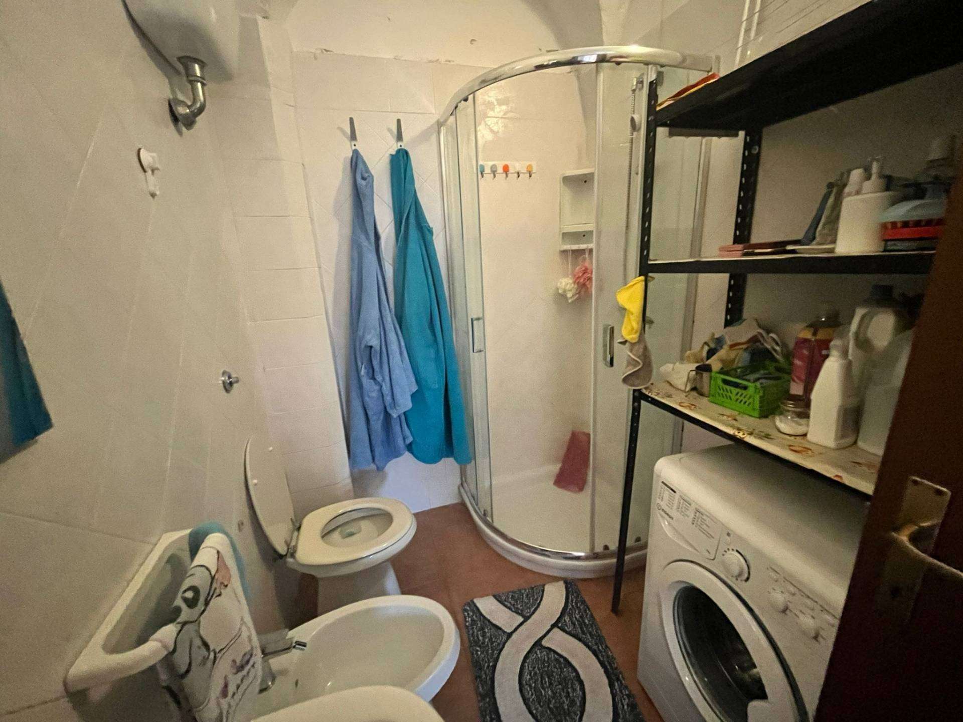  - foto 4