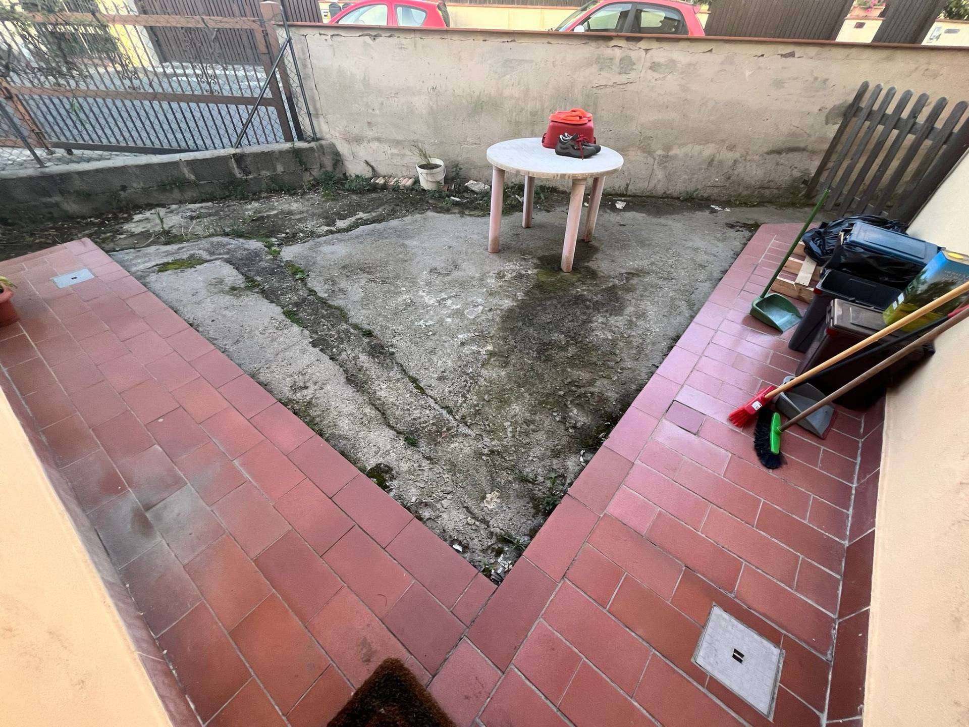  - foto 6