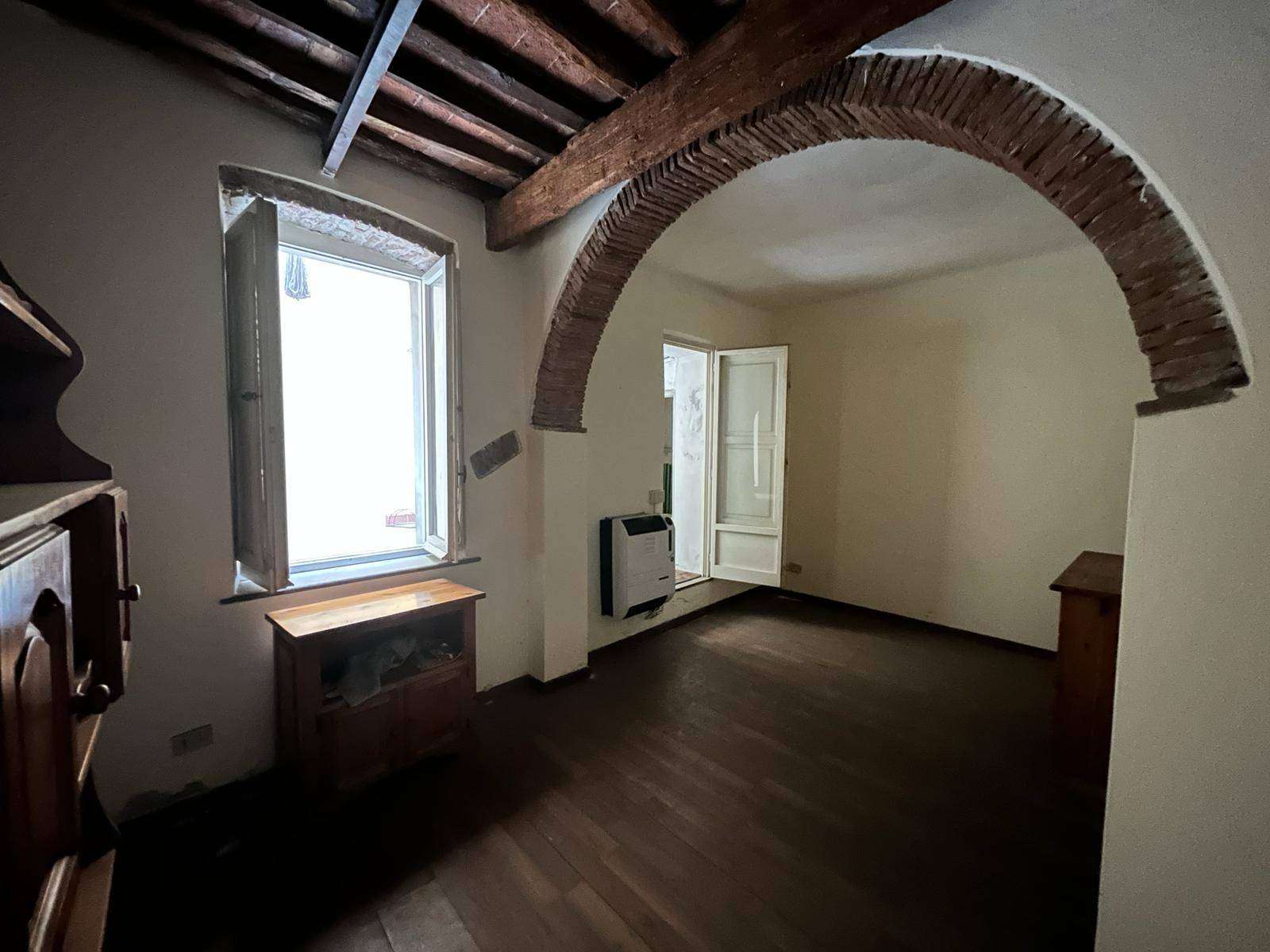 Hotel Via Santa Marta, Pisa