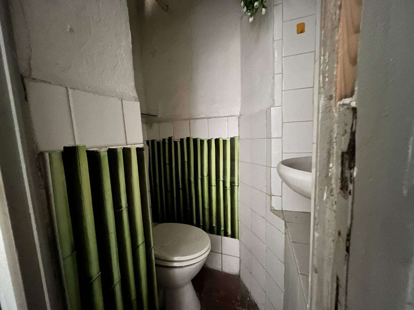  - foto 10