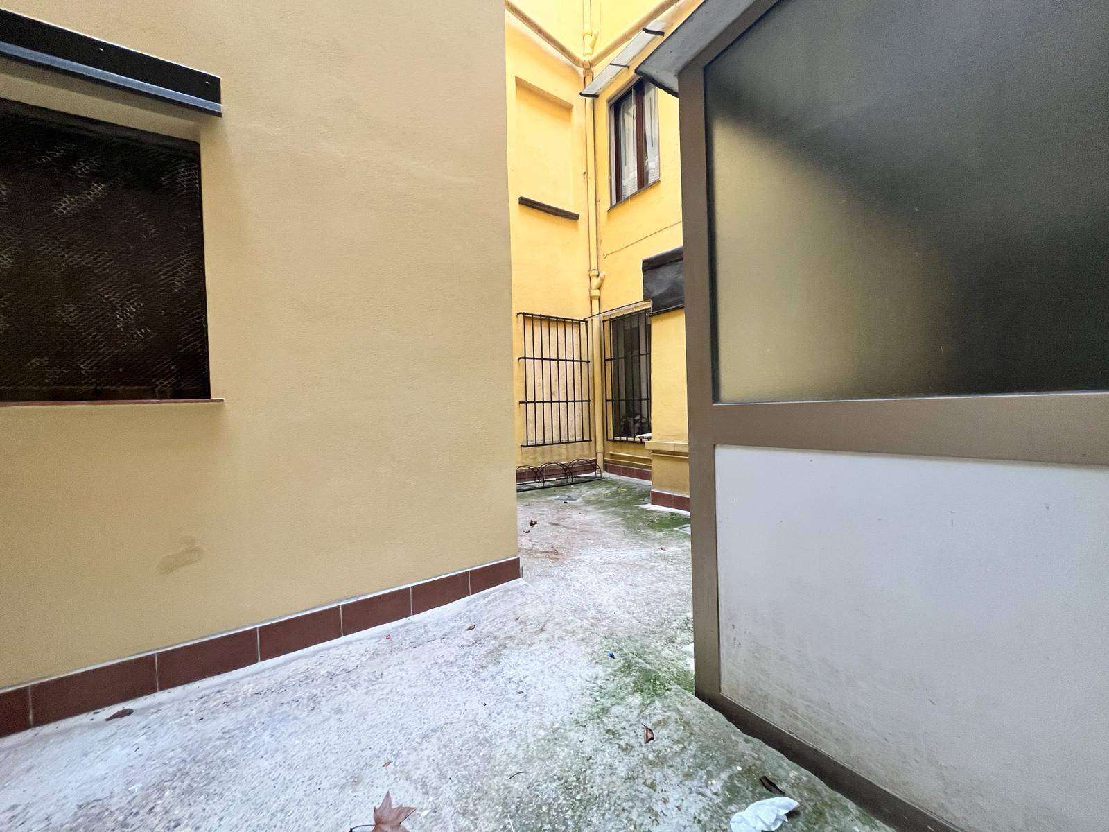 - foto 11