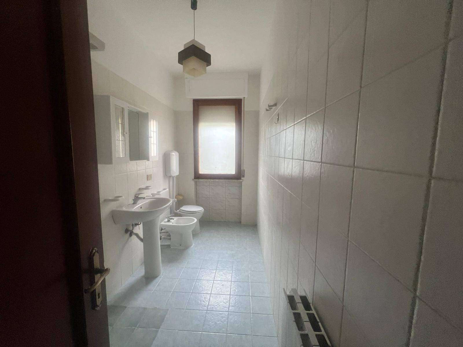  - foto 11