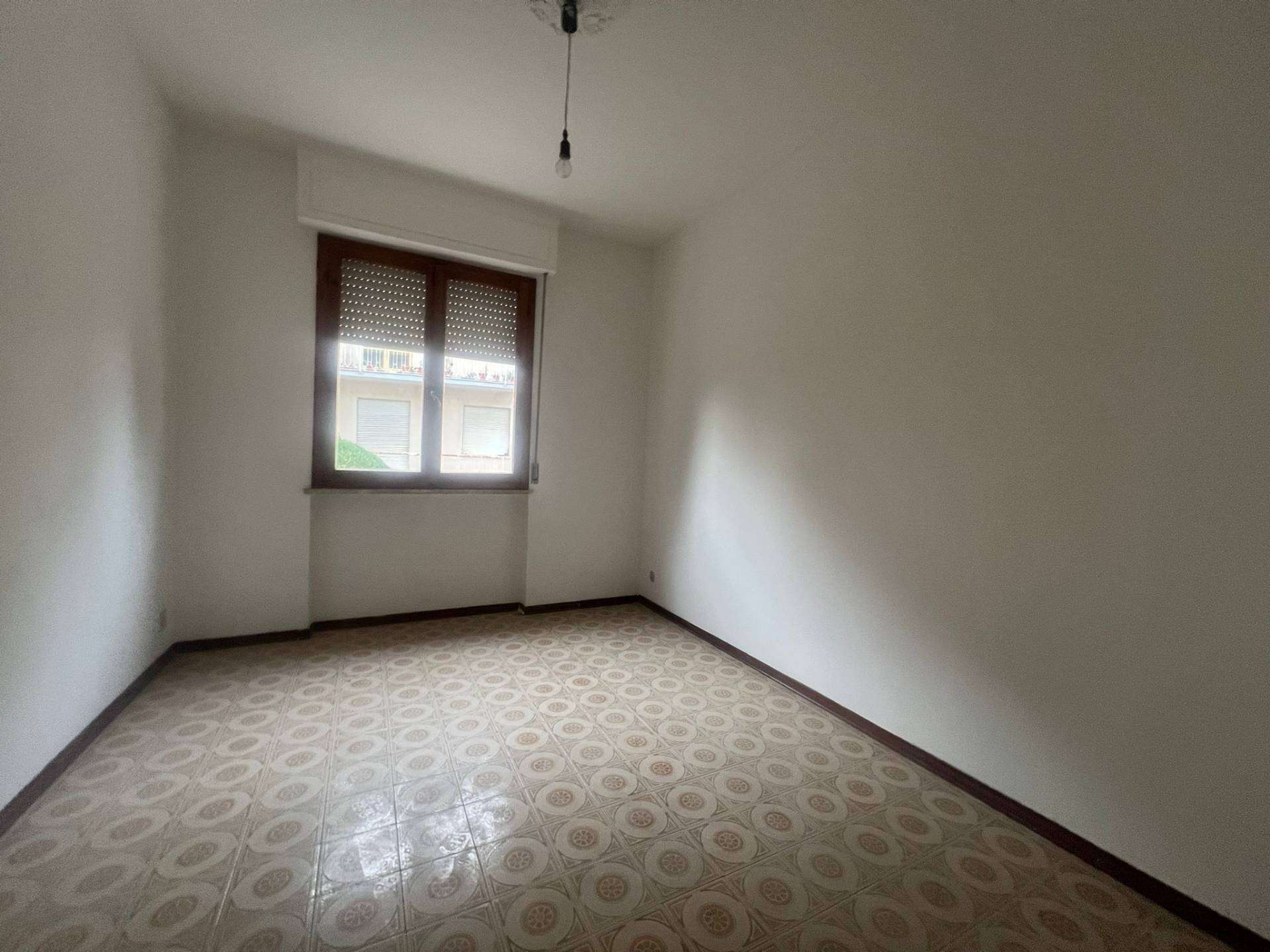  - foto 12